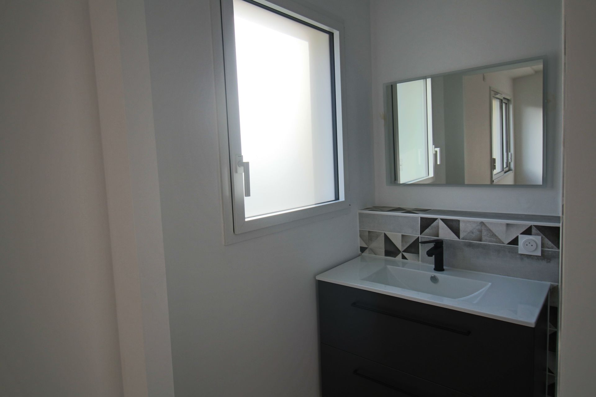 maison de luxe 4 Pièces en vente sur LE POULIGUEN (44510)