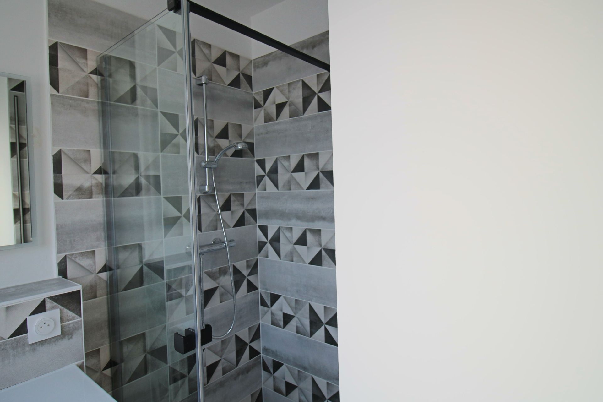 maison de luxe 4 Pièces en vente sur LE POULIGUEN (44510)