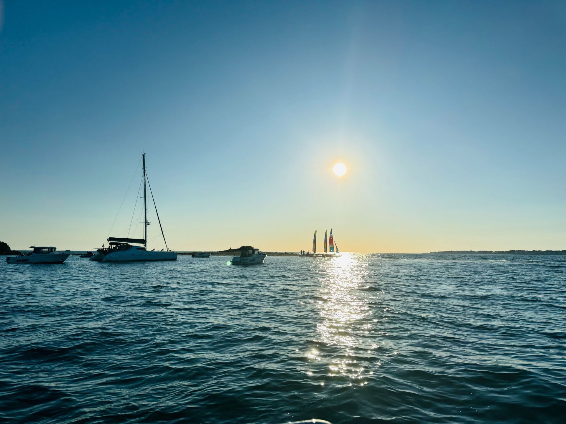 maison de luxe 4 Pièces en vente sur LE POULIGUEN (44510)