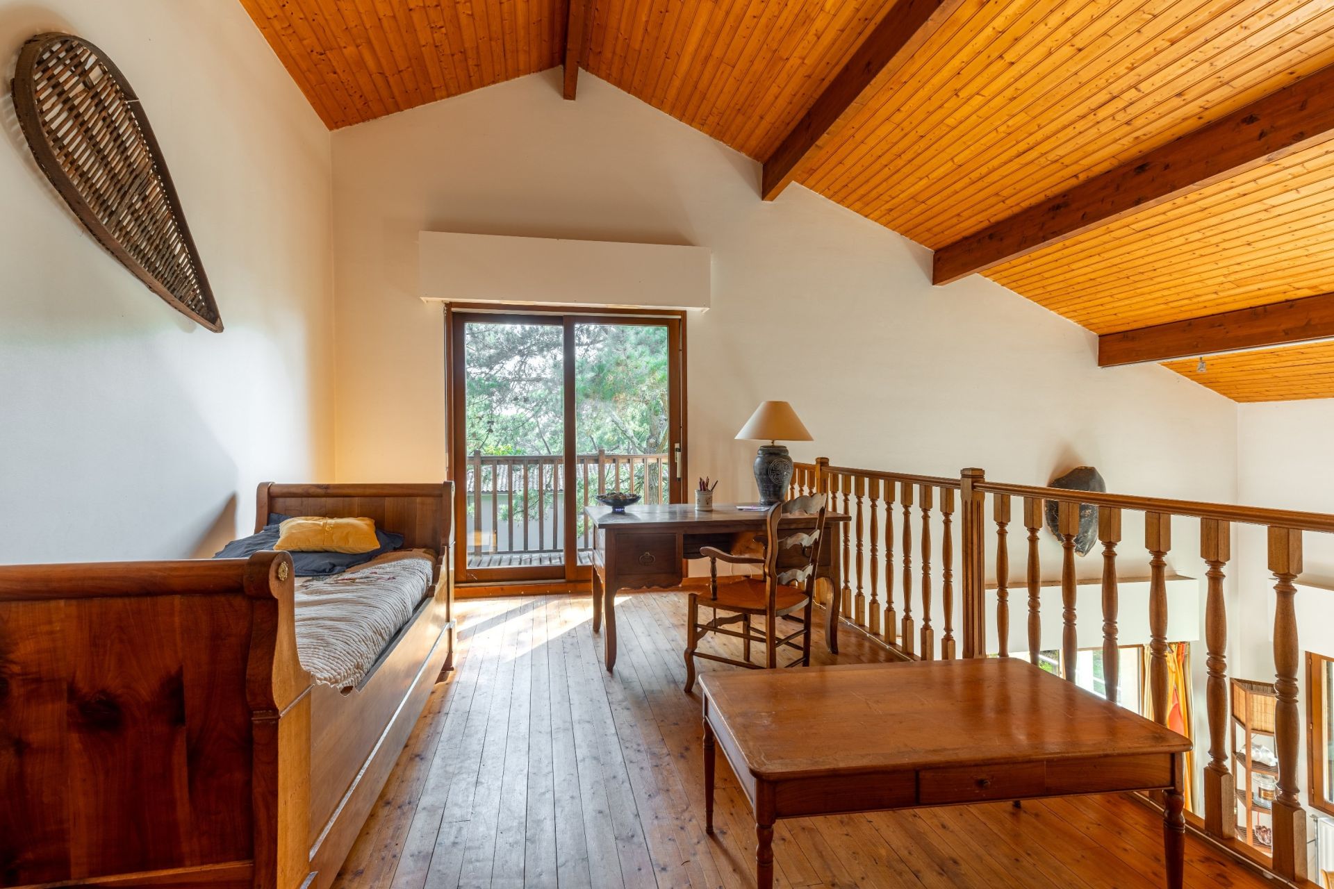 maison de luxe 8 Pièces en vente sur ARCACHON (33120)