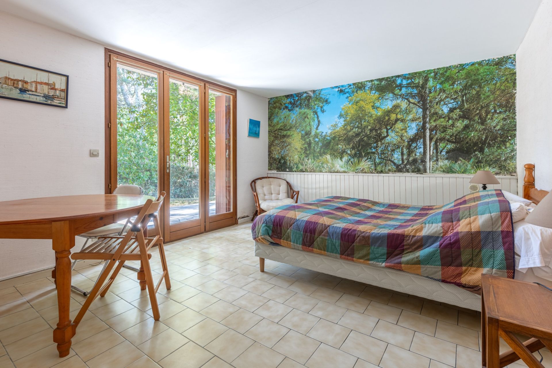 luxury house 8 Rooms for sale on ARCACHON (33120)