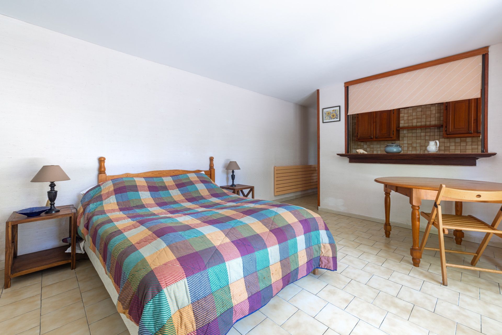 luxury house 8 Rooms for sale on ARCACHON (33120)