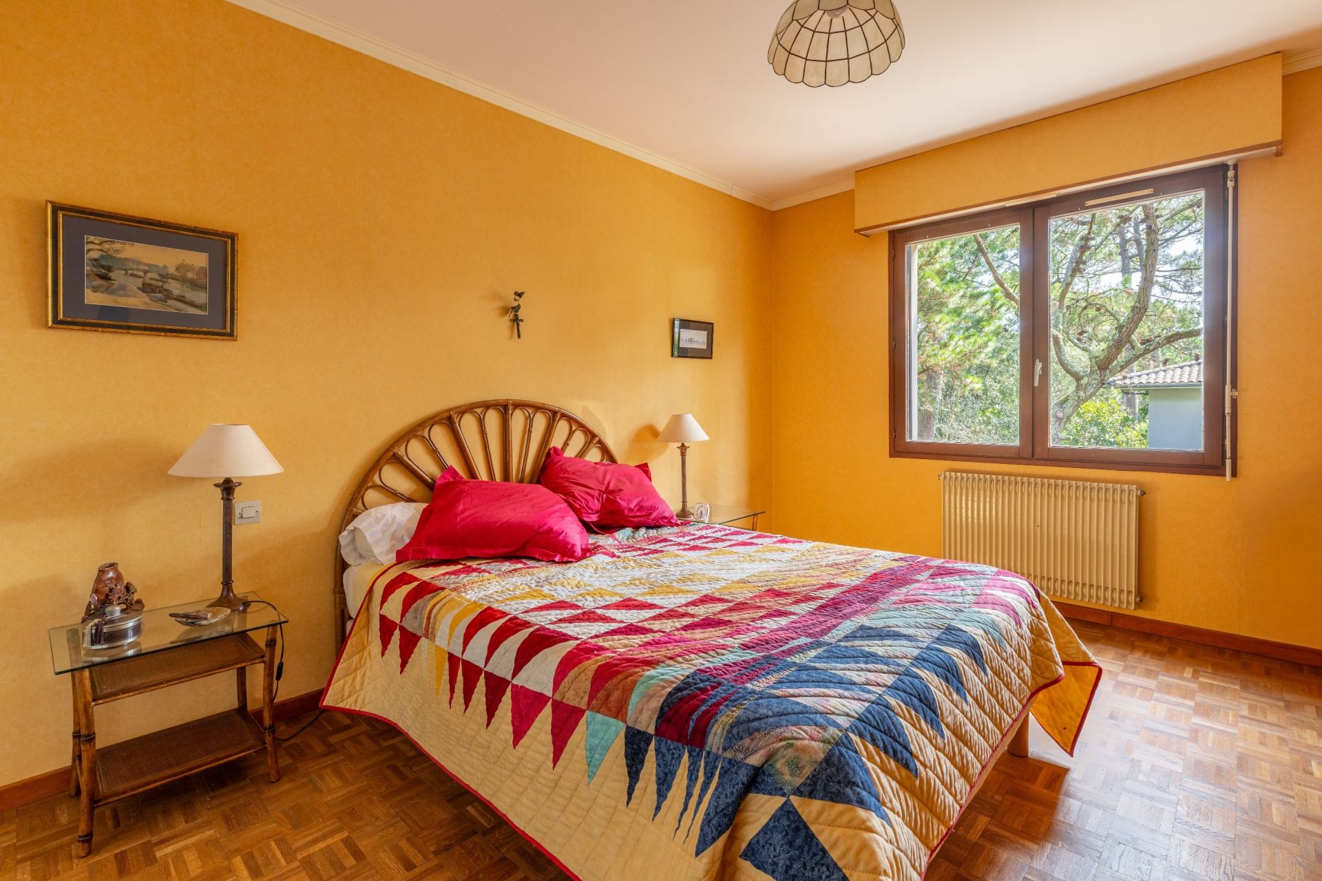 luxury house 8 Rooms for sale on ARCACHON (33120)