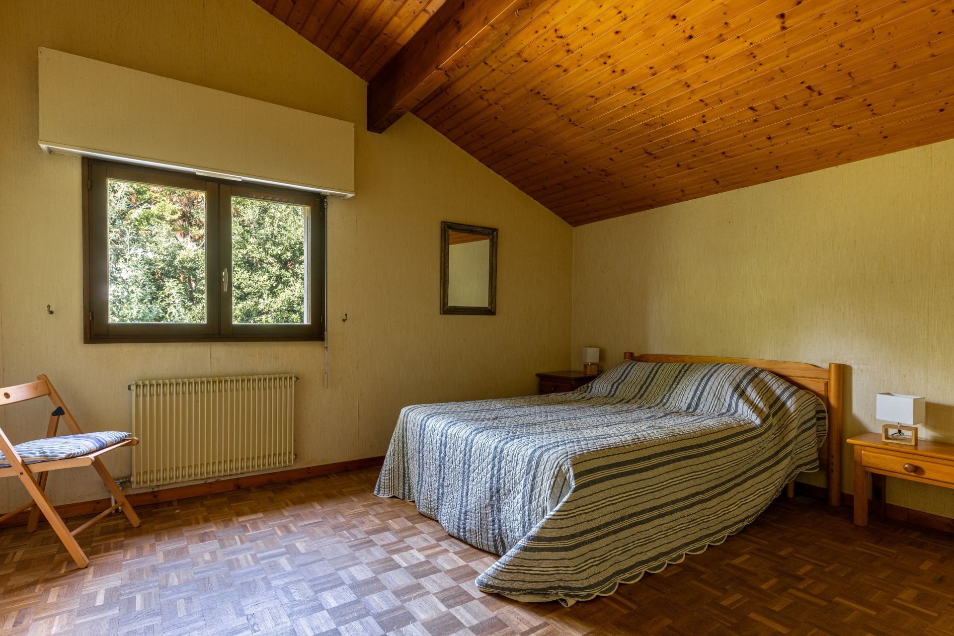 luxury house 8 Rooms for sale on ARCACHON (33120)