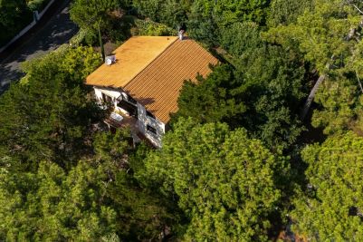 Sale Luxury house Arcachon 8&nbsp;Rooms 236&nbsp;m²