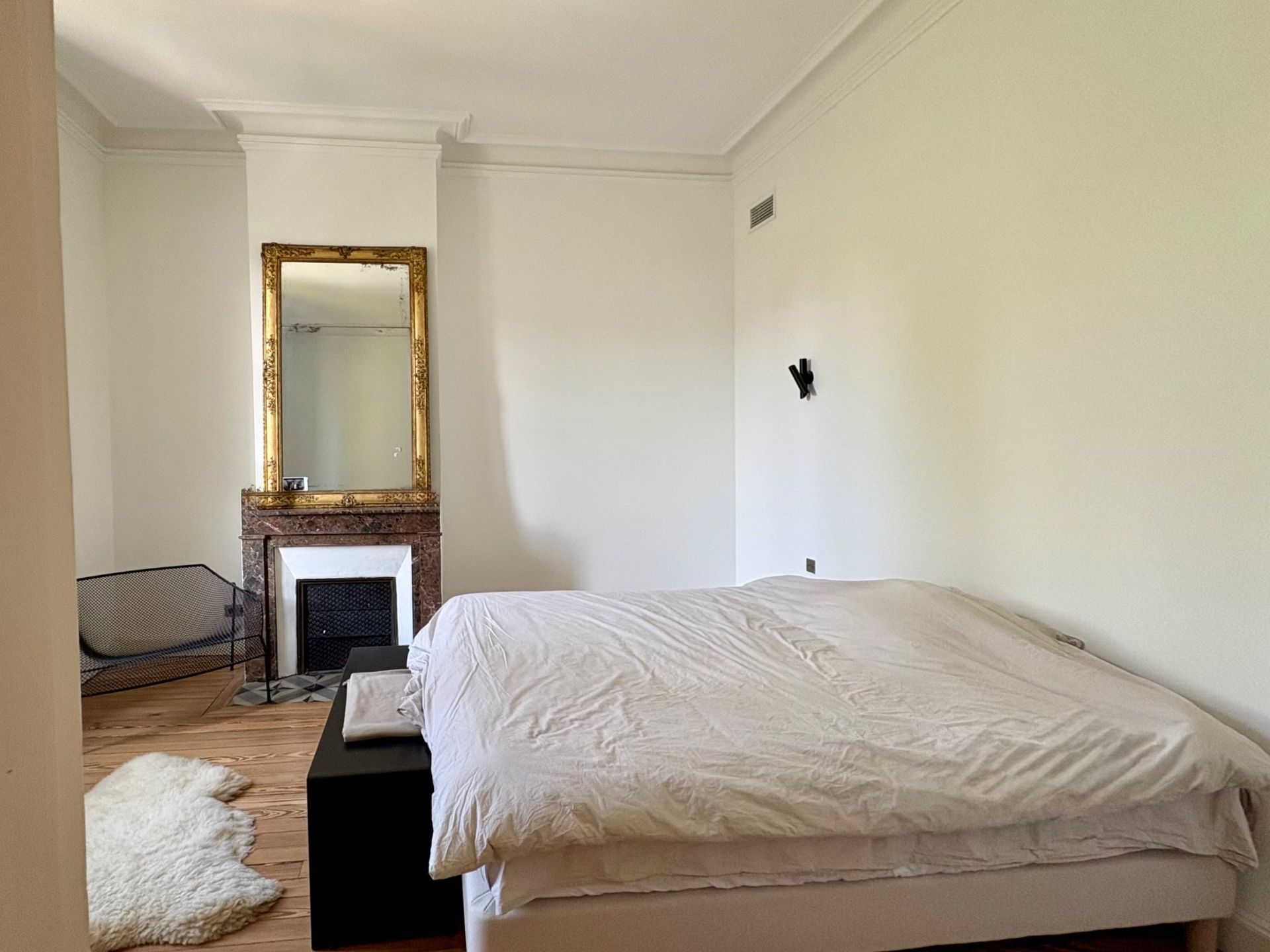 hôtel particulier 6 Pièces en vente sur MONTPELLIER (34090)