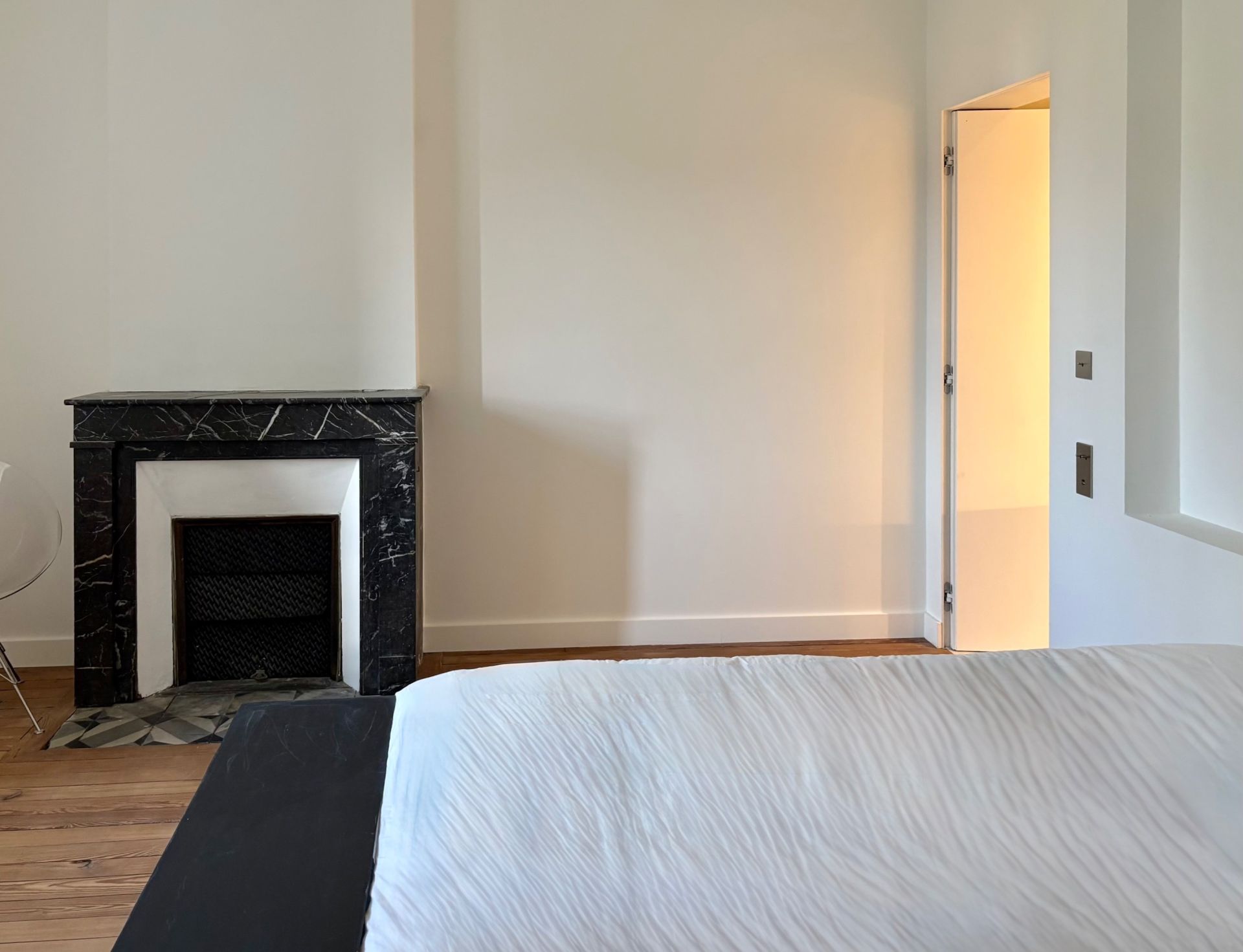 hôtel particulier 6 Pièces en vente sur MONTPELLIER (34090)