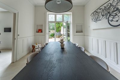 Sale Mansion (hôtel particulier) Montpellier 10&nbsp;Rooms 257&nbsp;m²