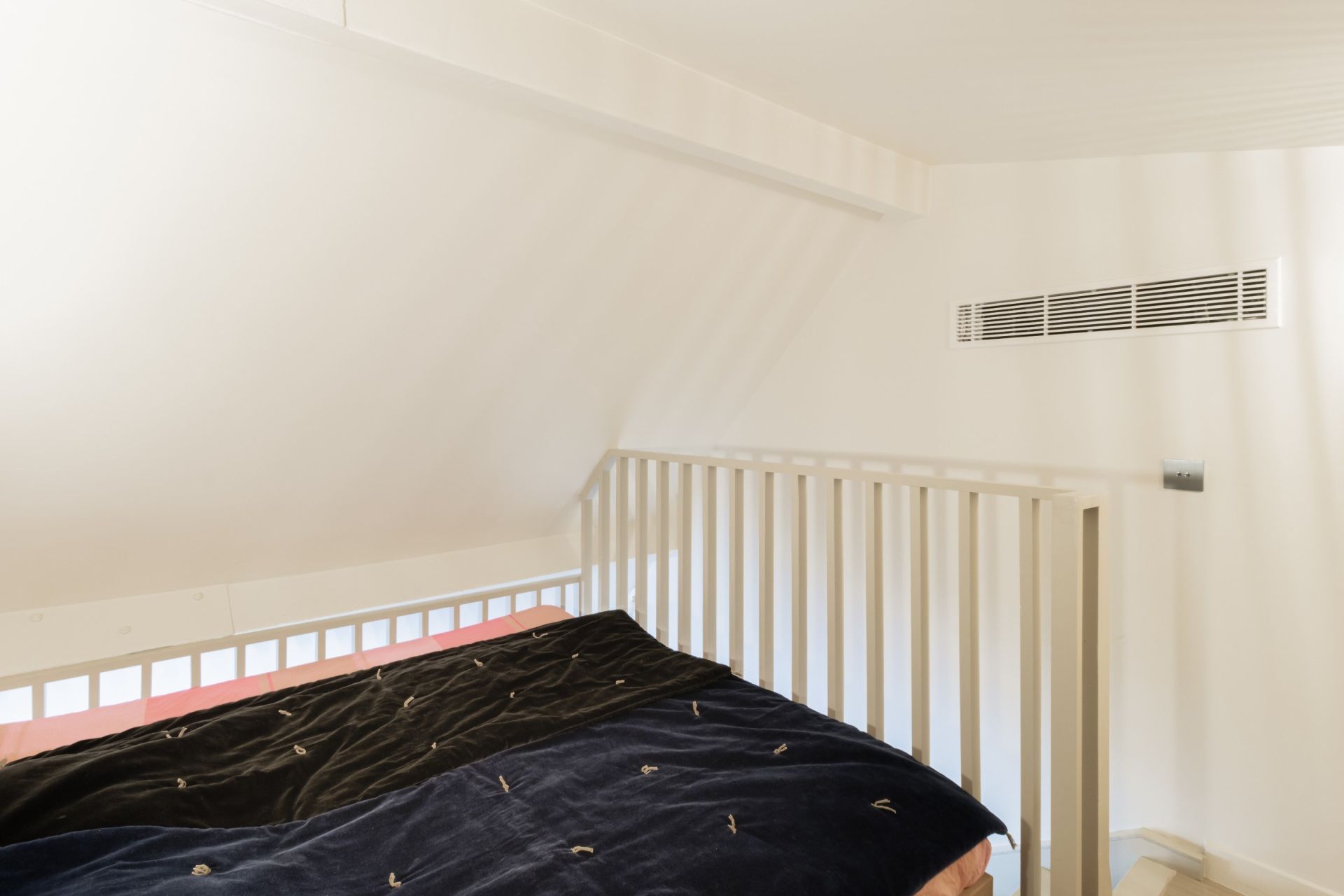 appartement de luxe 4 Pièces en vente sur PARIS (75005)