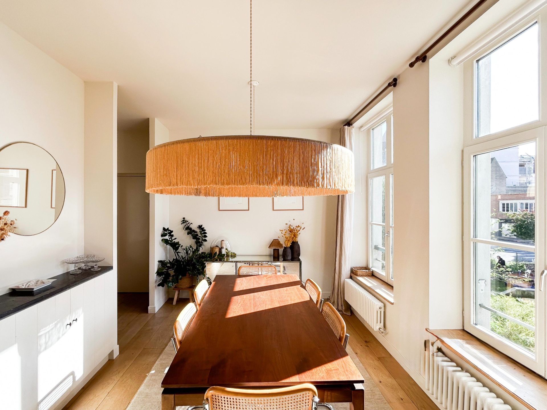 appartement de luxe 4 Pièces en vente sur LILLE (59800)