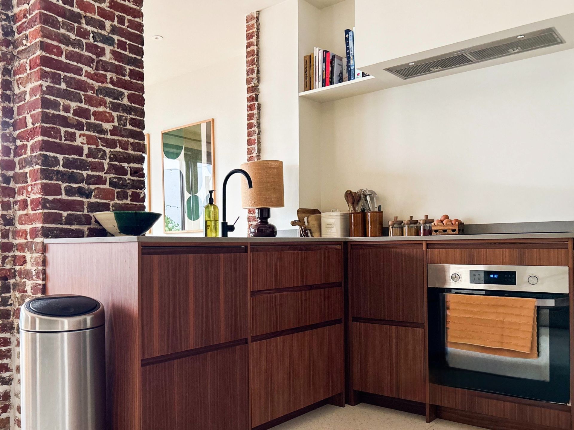 appartement de luxe 4 Pièces en vente sur LILLE (59800)