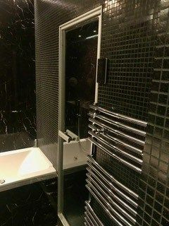 appartement de luxe 1 pièce en location sur PARIS (75008)