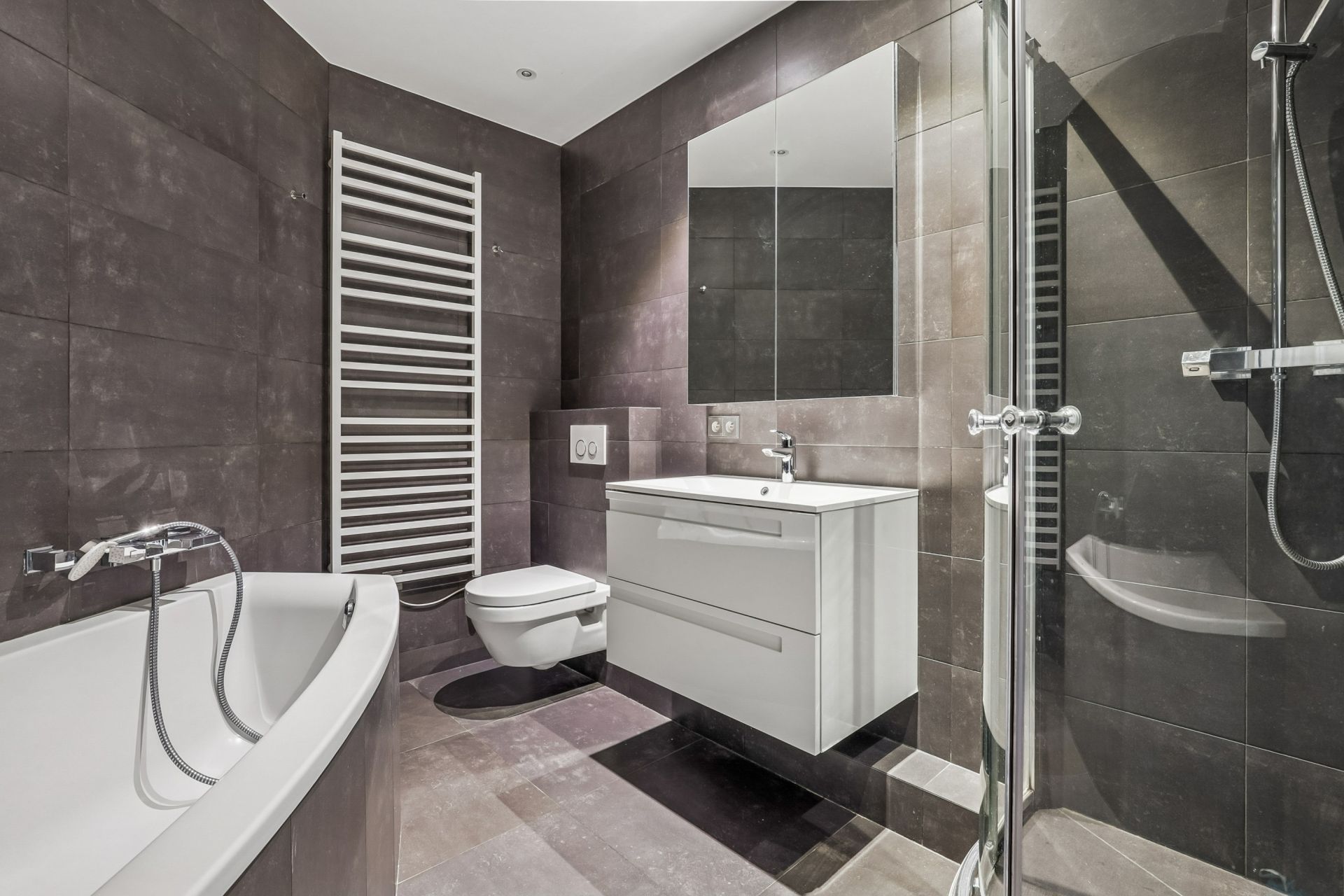 appartement de luxe 4 Pièces en vente sur PARIS (75016)