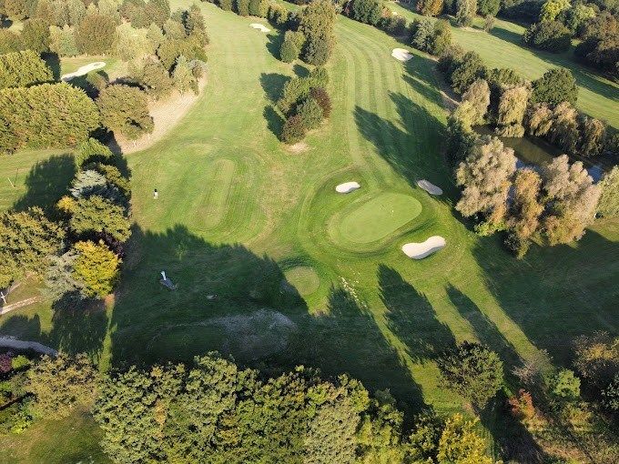 propriété de luxe 116 Pièces en vente sur ANGERS (49000)