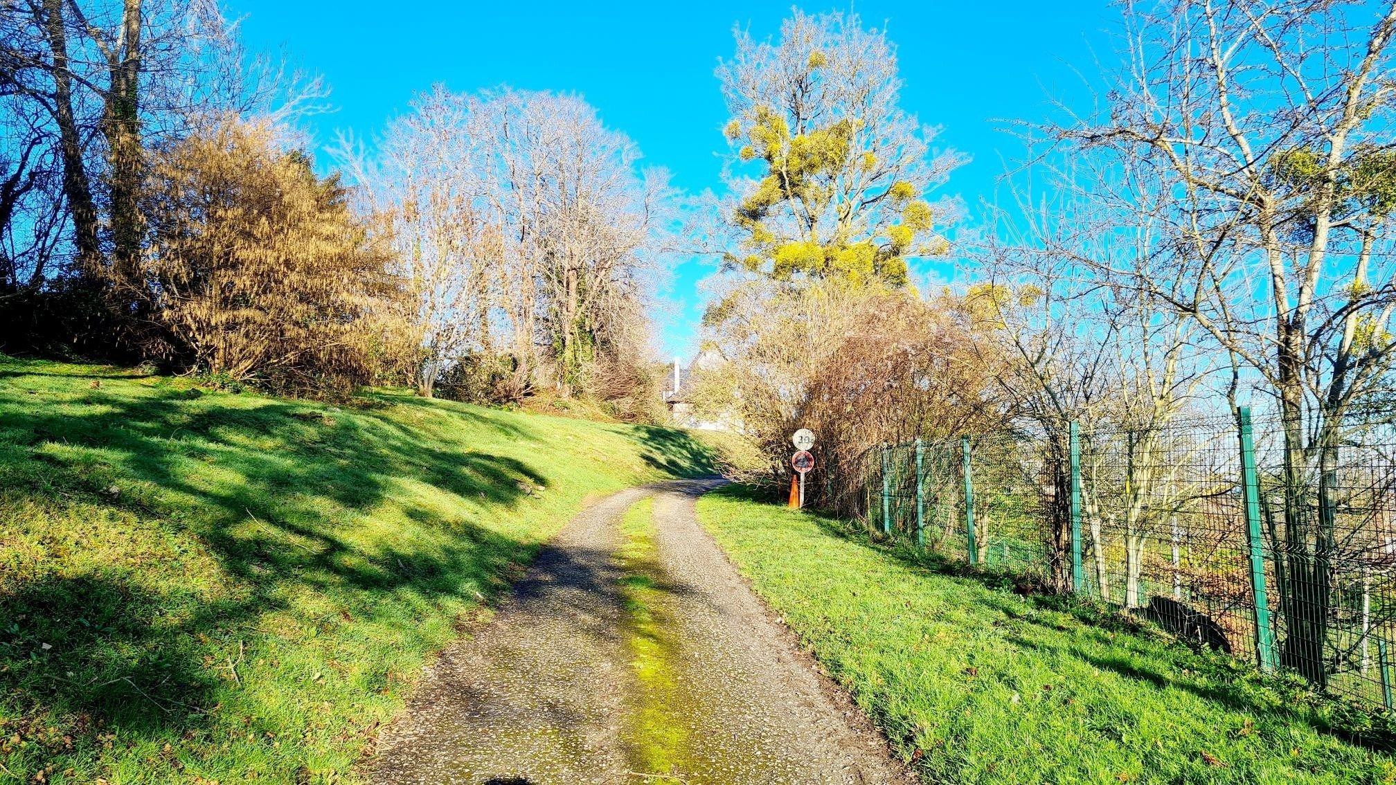 maison de luxe 4 Pièces en vente sur DEAUVILLE (14800)