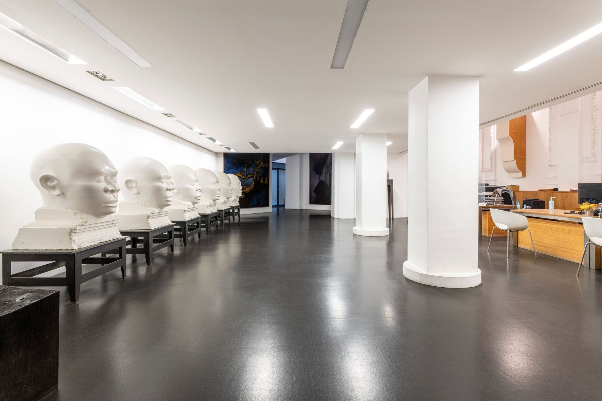 loft de luxe 12 Pièces en vente sur NICE (06000)