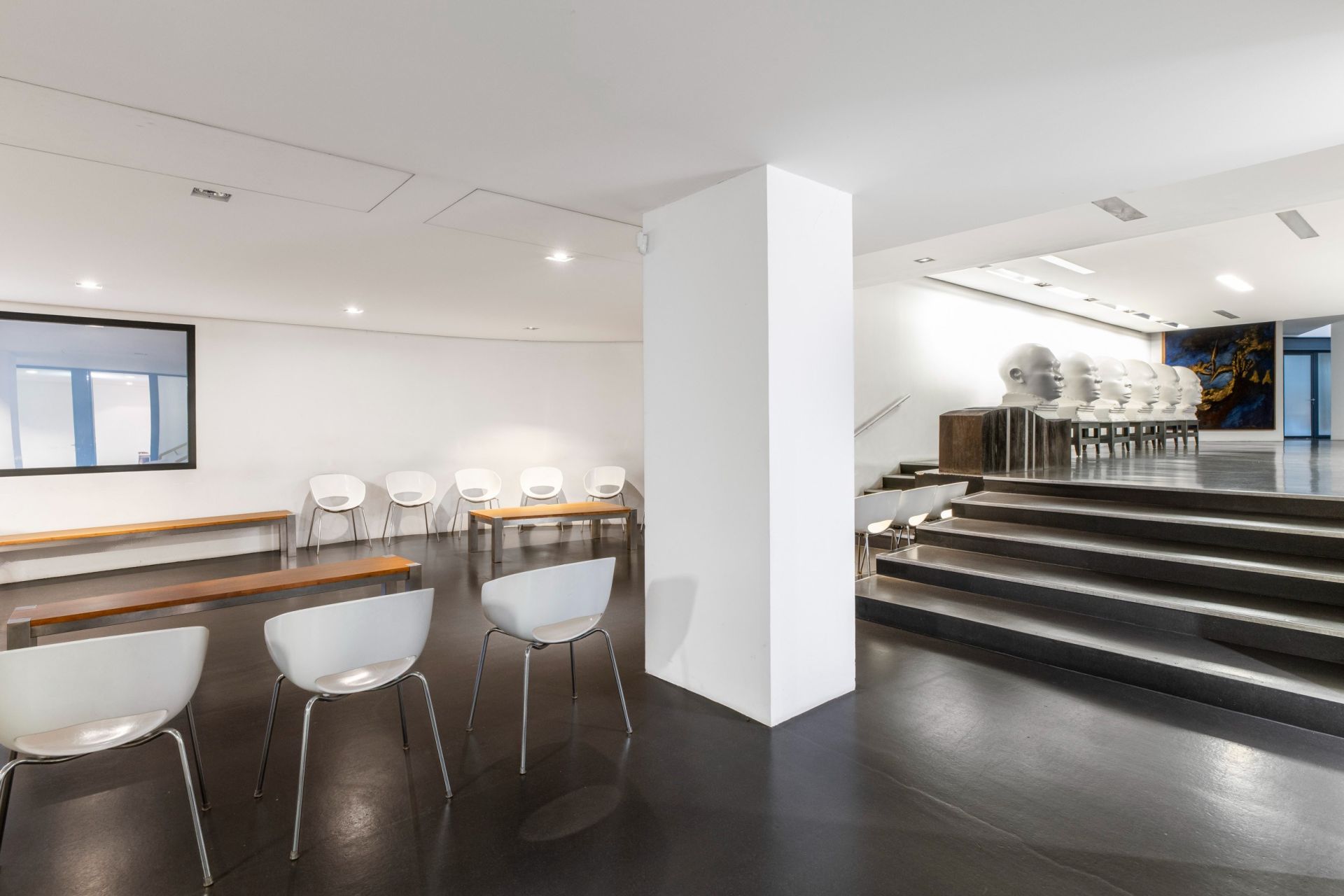 loft de luxe 12 Pièces en vente sur NICE (06000)