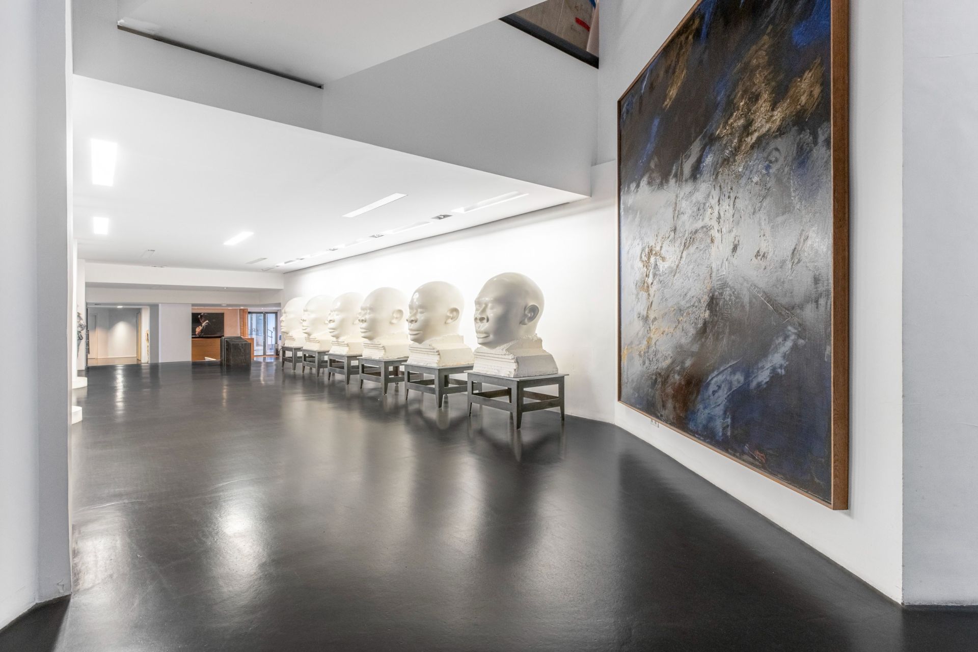 loft de luxe 12 Pièces en vente sur NICE (06000)