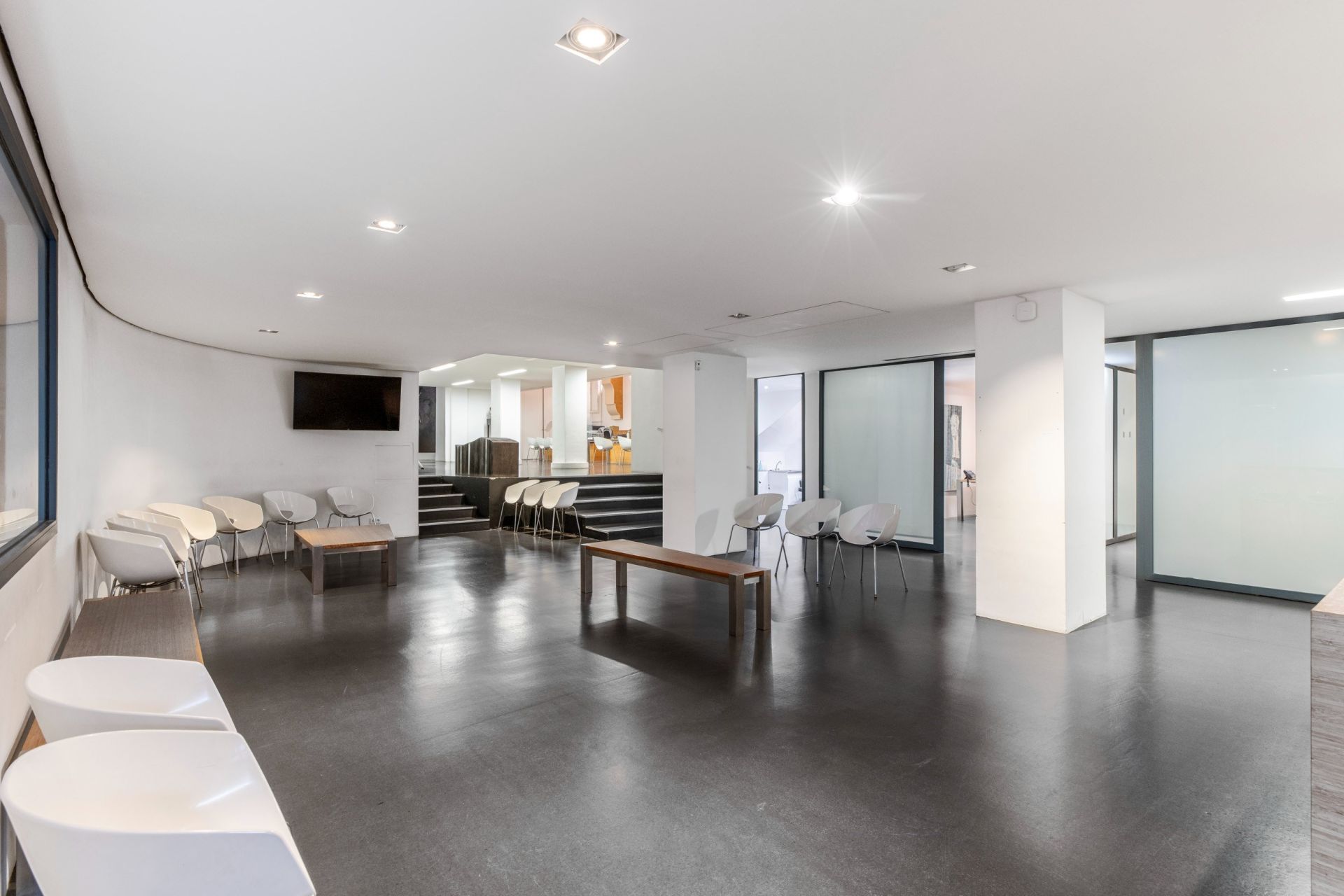 loft de luxe 12 Pièces en vente sur NICE (06000)