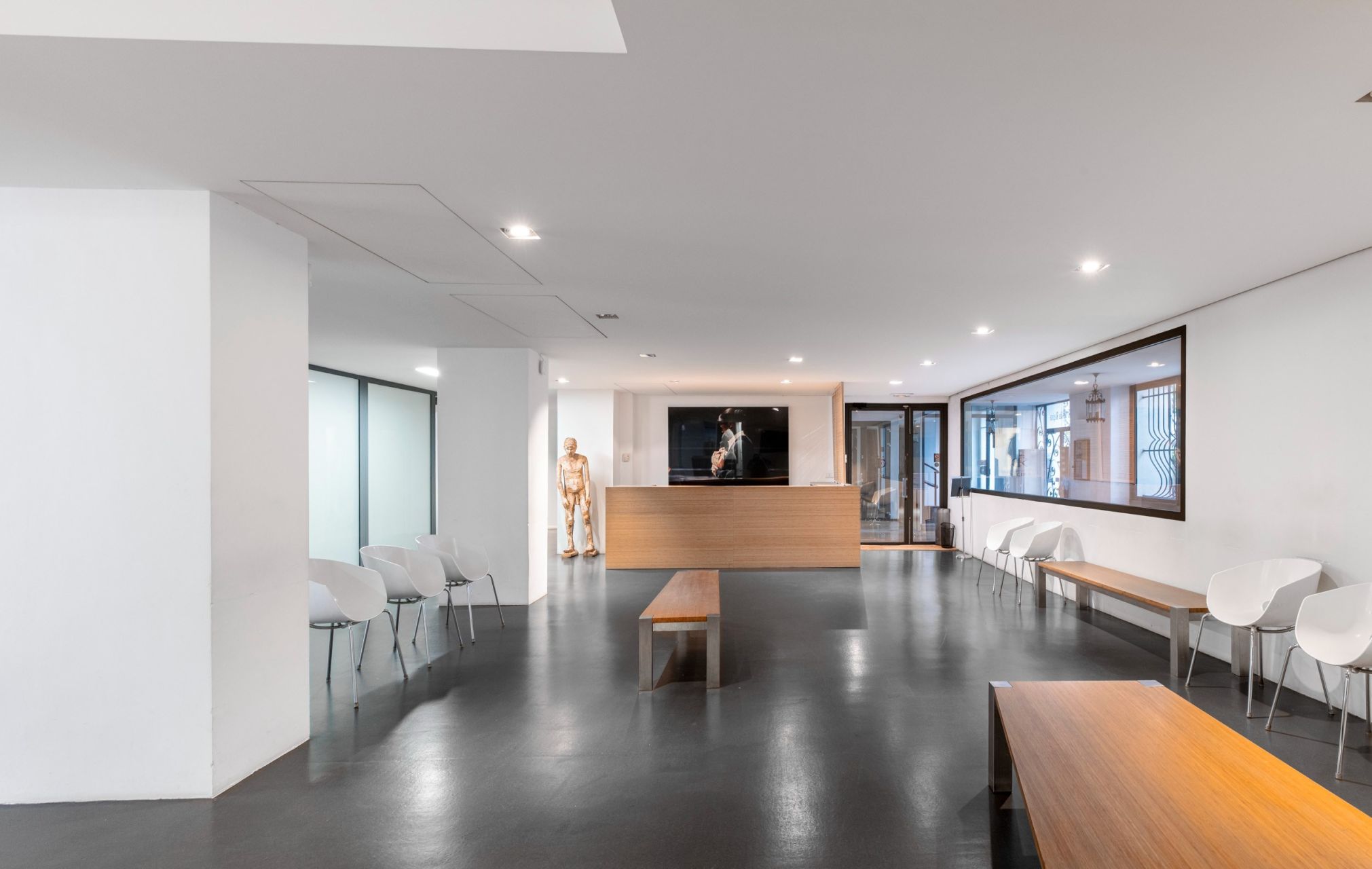 loft de luxe 12 Pièces en vente sur NICE (06000)
