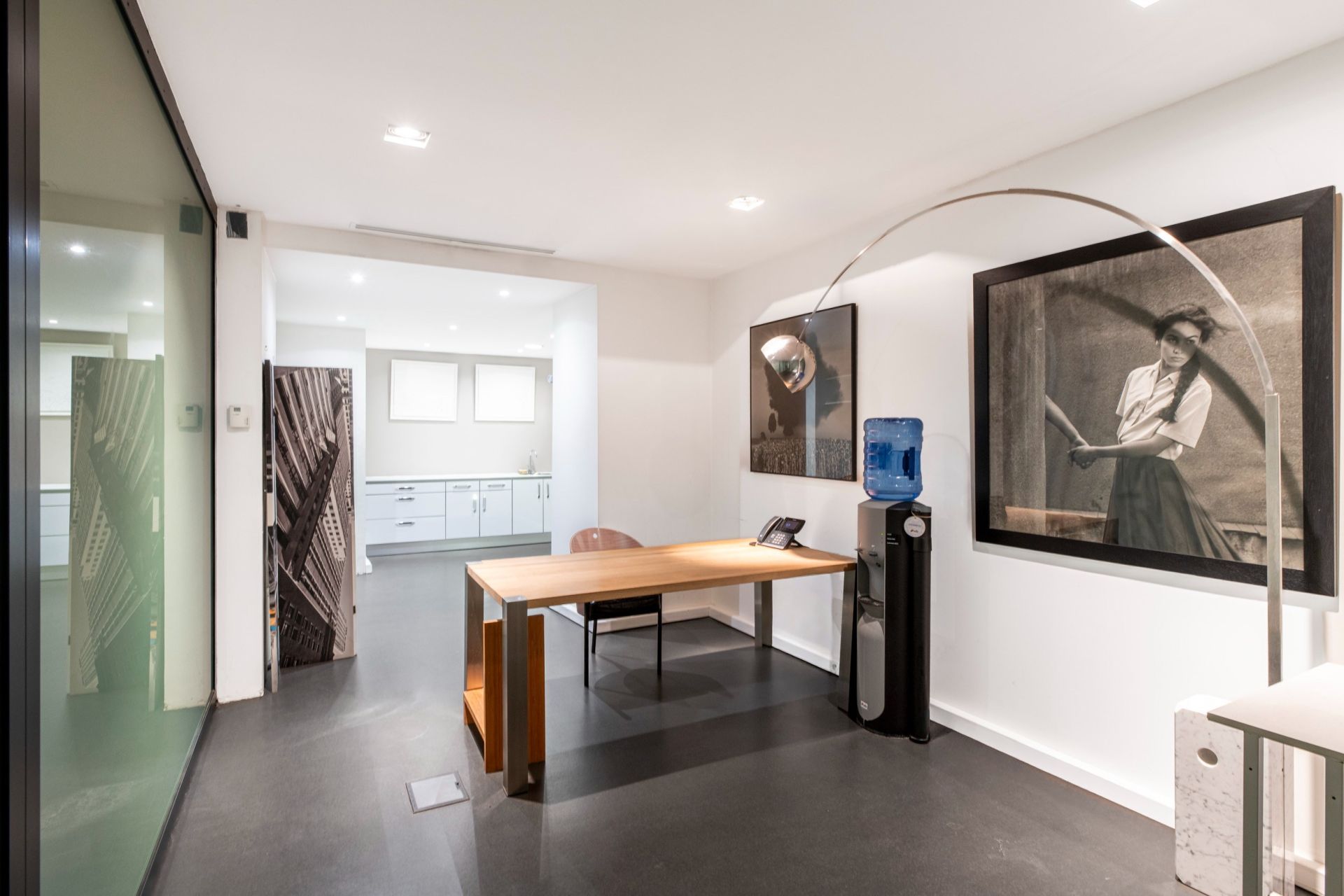 loft de luxe 12 Pièces en vente sur NICE (06000)