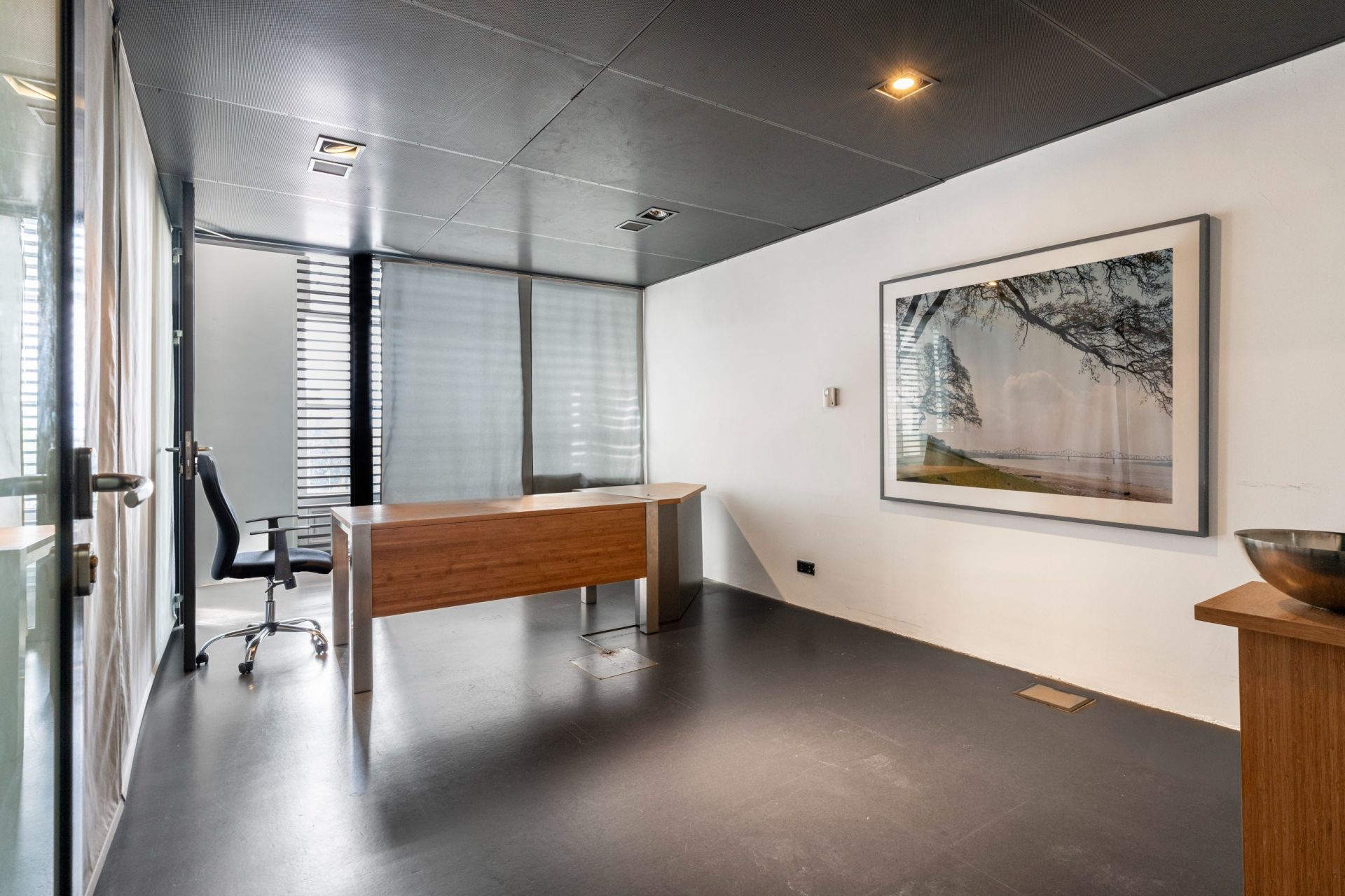 loft de luxe 12 Pièces en vente sur NICE (06000)