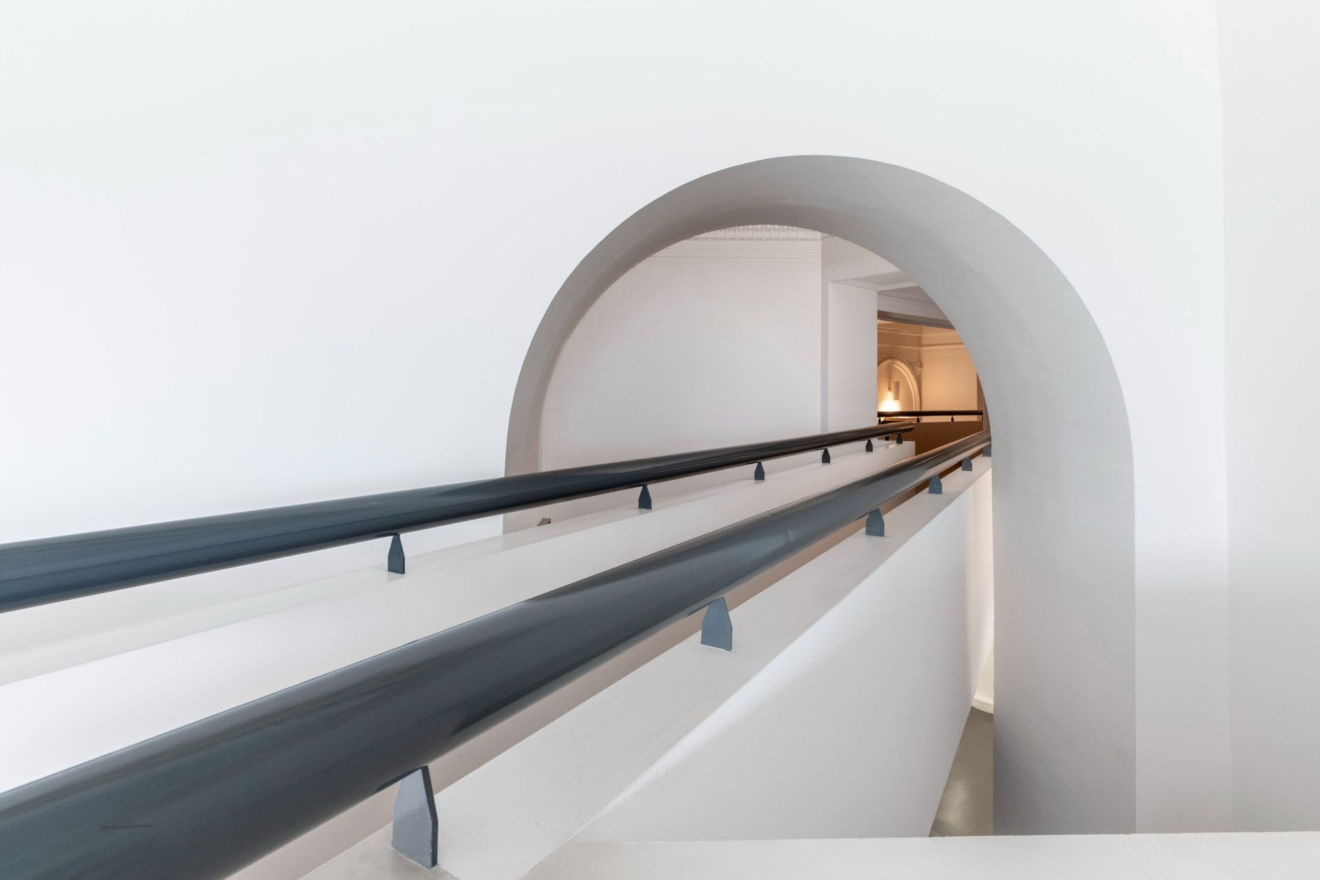 loft de luxe 12 Pièces en vente sur NICE (06000)