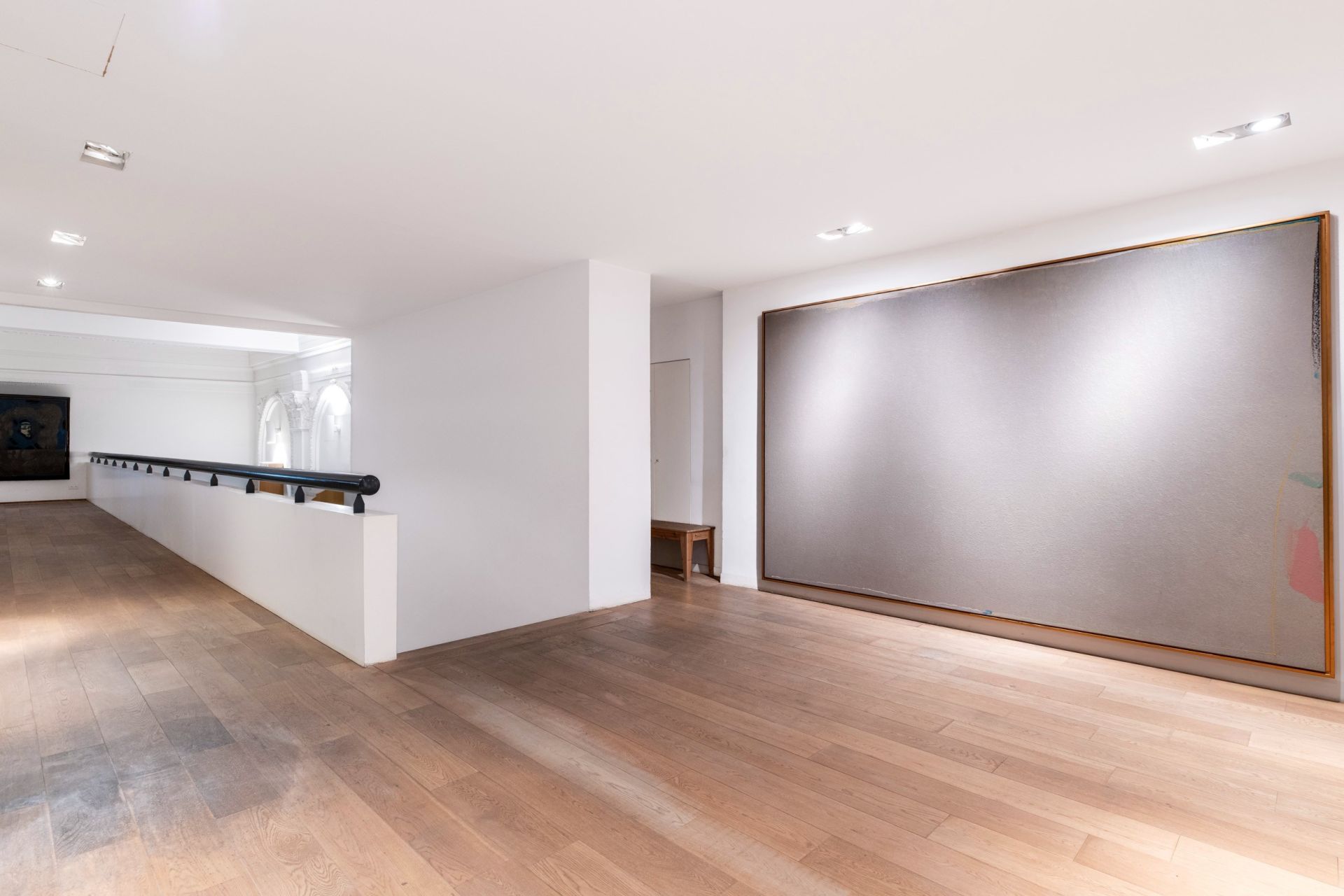 loft de luxe 12 Pièces en vente sur NICE (06000)