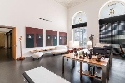 Vente Loft de luxe Nice 12&nbsp;Pièces 735&nbsp;m²