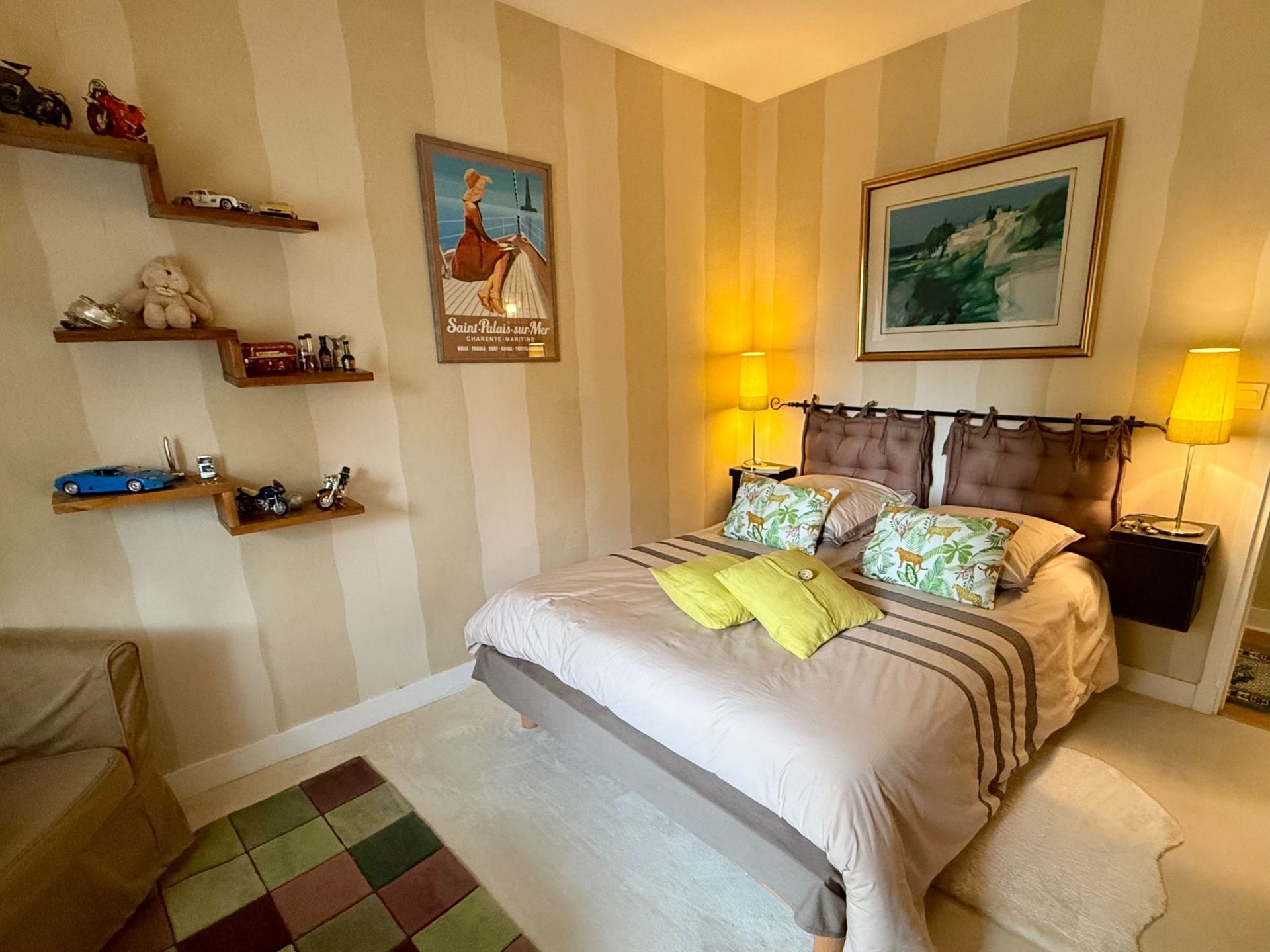 maison de luxe 7 Pièces en vente sur BIHOREL (76420)