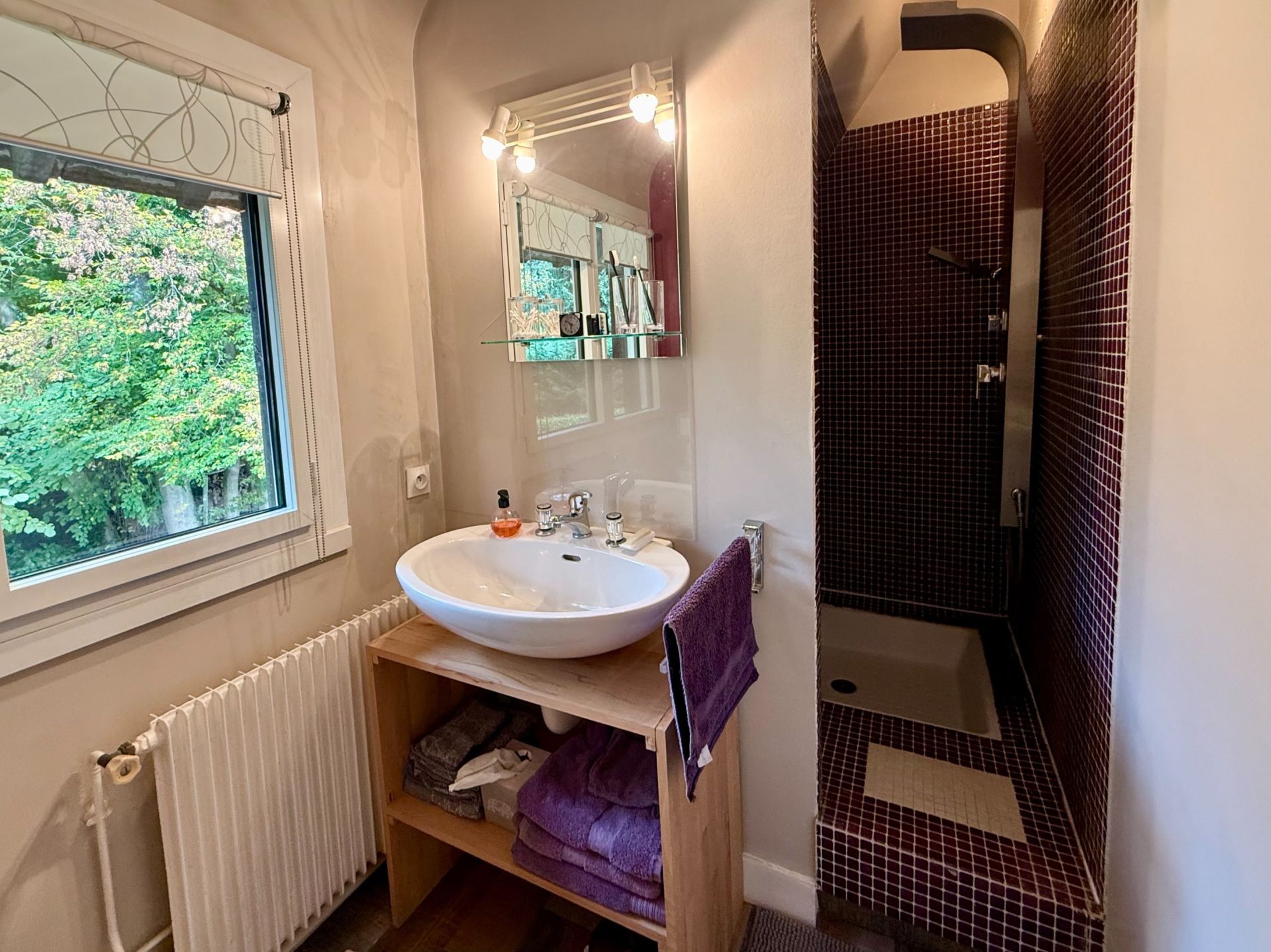 maison de luxe 7 Pièces en vente sur BIHOREL (76420)