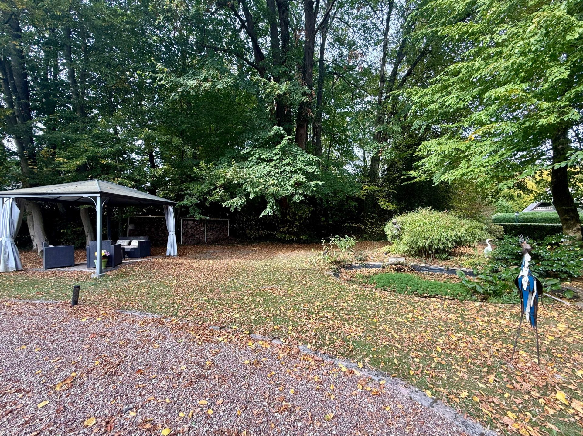 maison de luxe 7 Pièces en vente sur BIHOREL (76420)