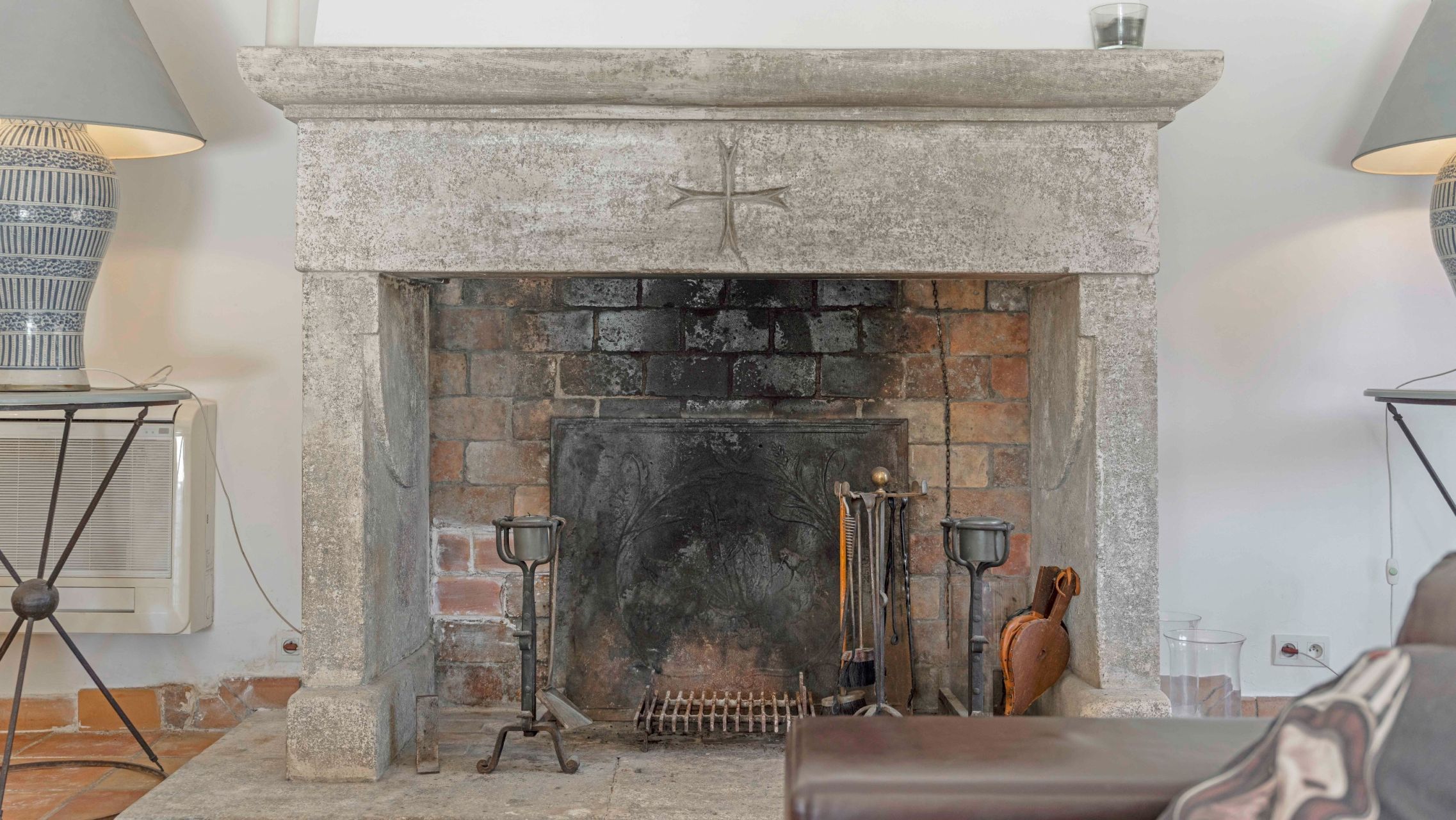 bastide 7 Pièces en vente sur RAMATUELLE (83350)