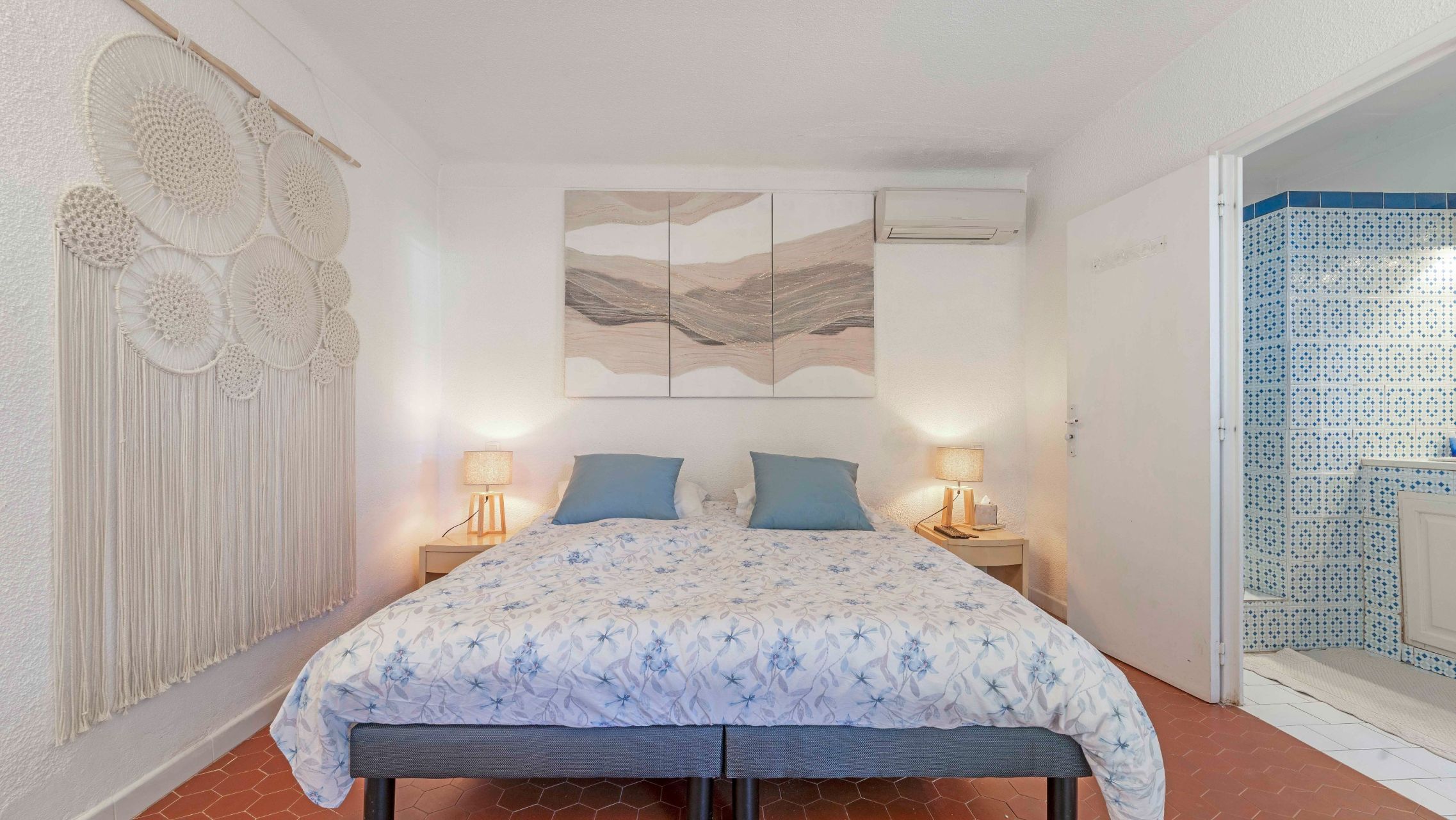 bastide 7 Pièces en vente sur RAMATUELLE (83350)