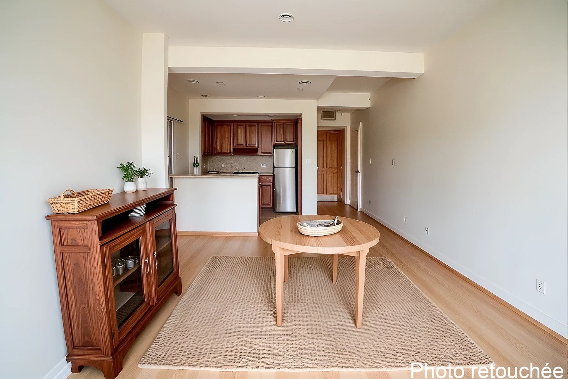 appartement de luxe 2 Pièces en vente sur ST TROPEZ (83990)