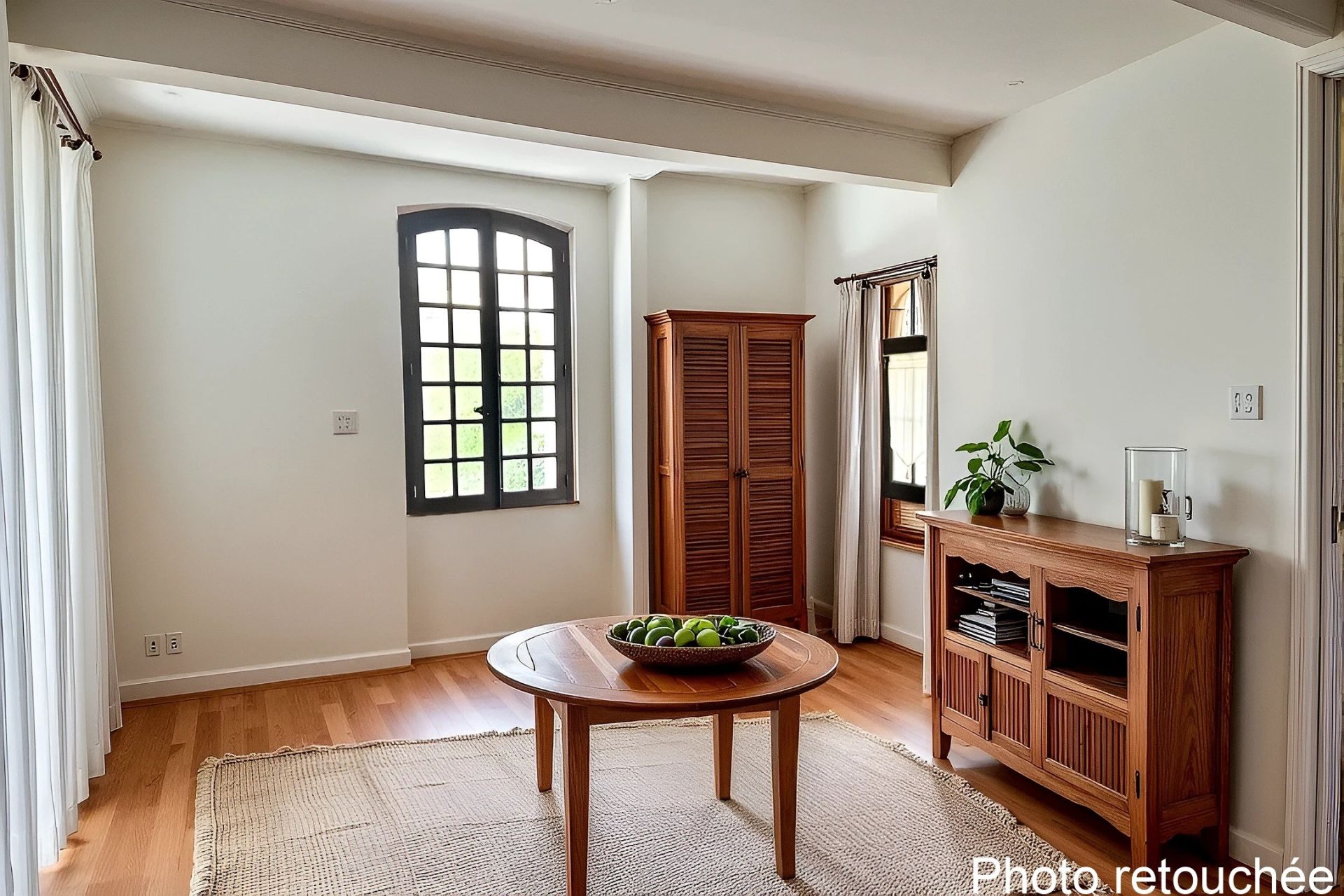 appartement de luxe 2 Pièces en vente sur ST TROPEZ (83990)