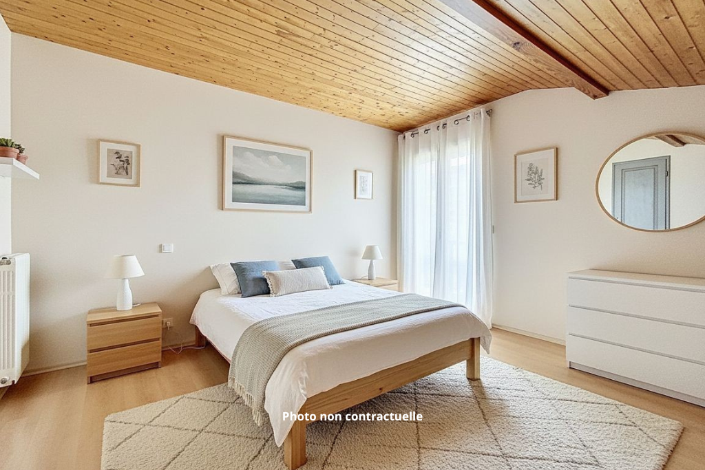 maison de luxe 6 Pièces en vente sur ST JEAN DE LUZ (64500)