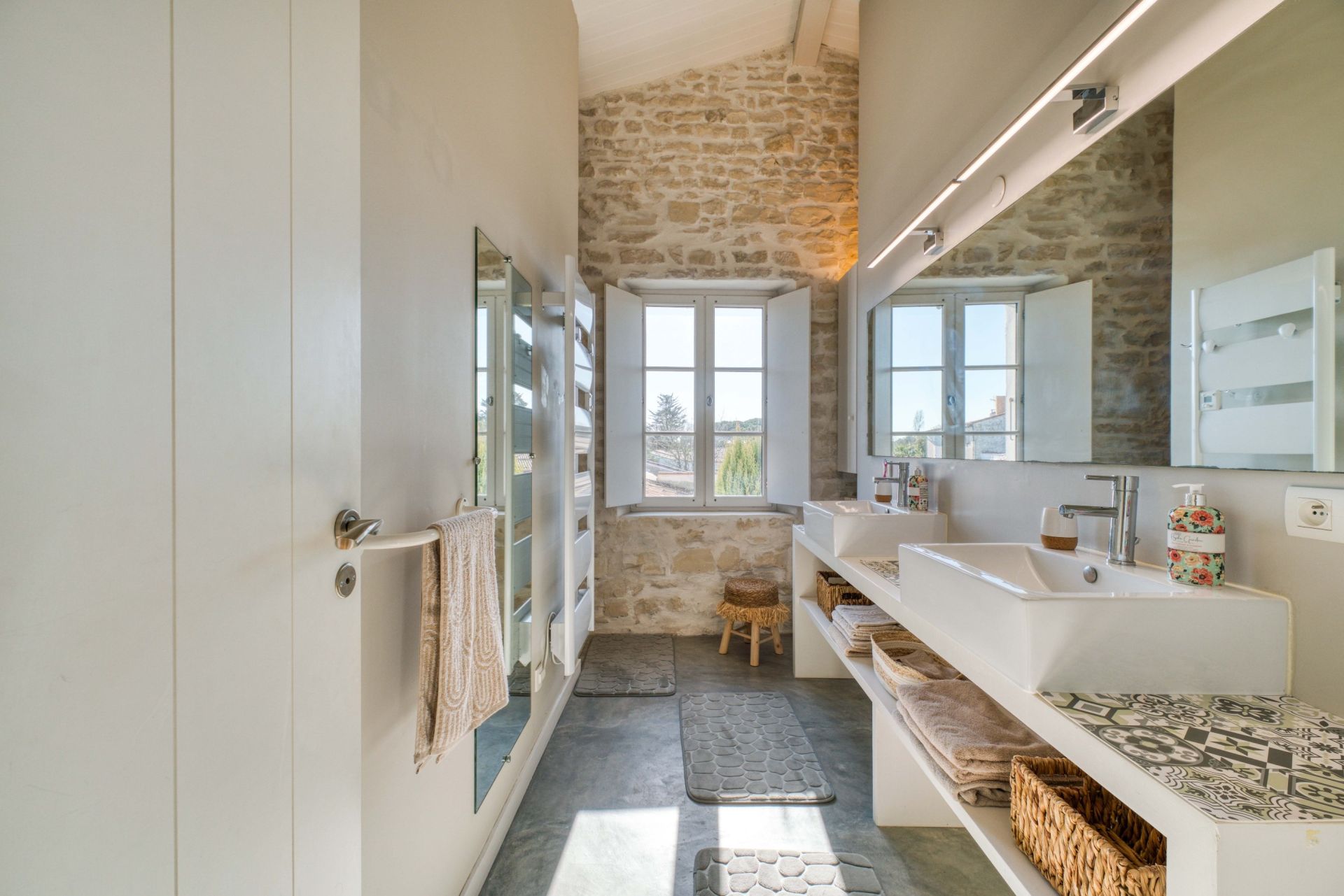 maison de luxe 10 Pièces en vente sur LE BOIS PLAGE EN RE (17580)