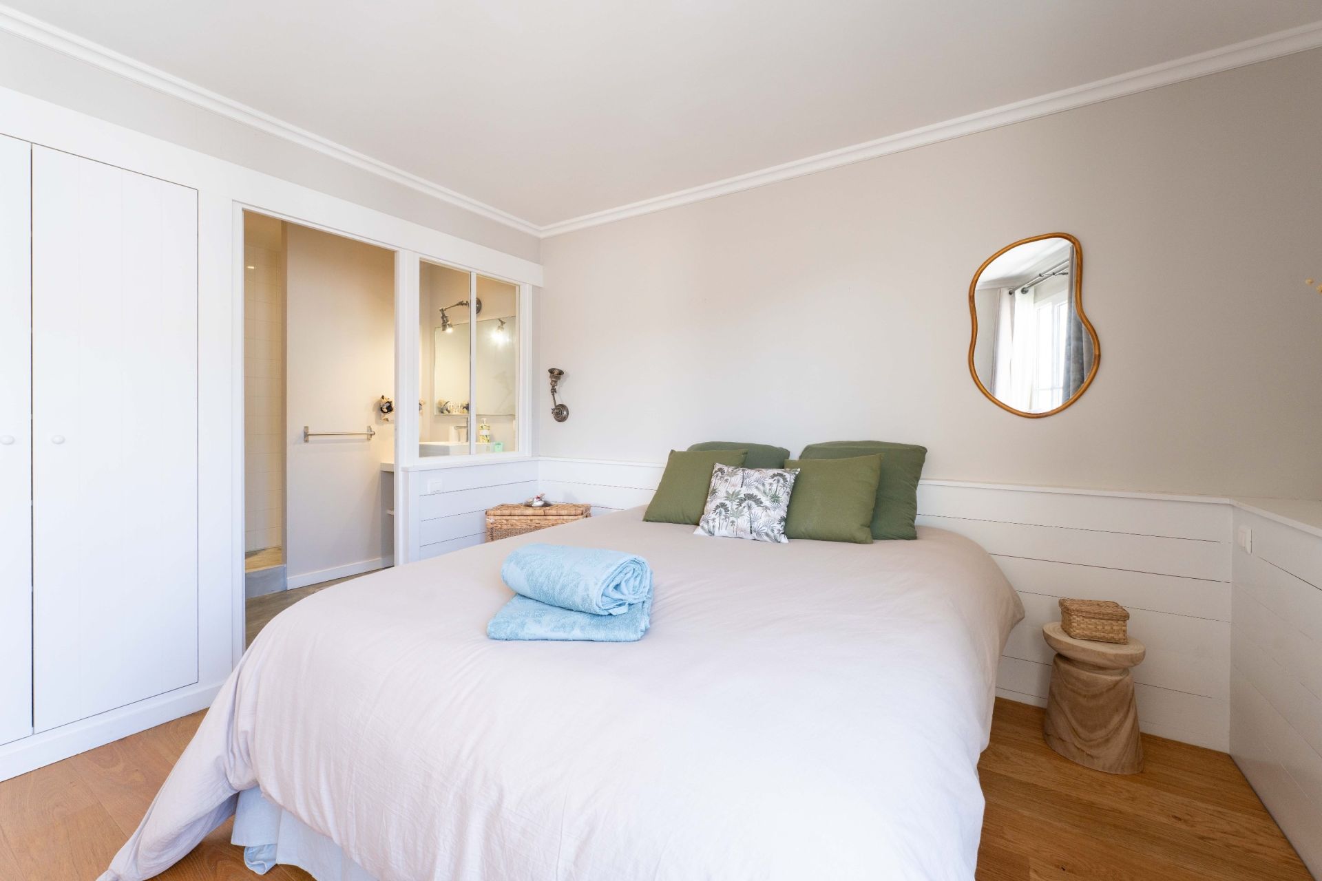 maison de luxe 10 Pièces en vente sur LE BOIS PLAGE EN RE (17580)