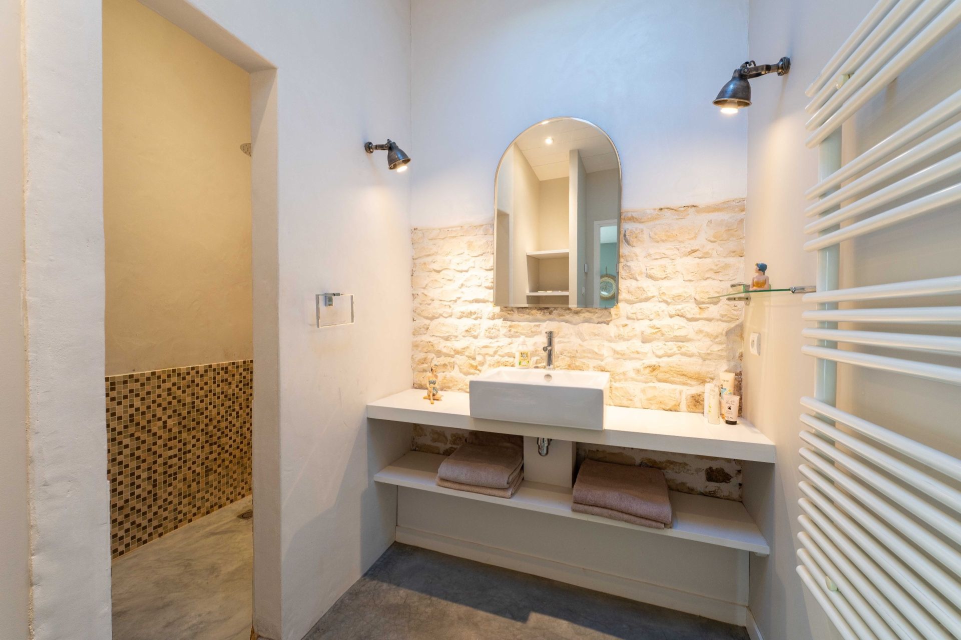 luxury house 10 Rooms for sale on LE BOIS PLAGE EN RE (17580)
