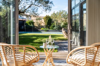 Vente Maison de luxe Le Bois-Plage-en-Ré 10&nbsp;Pièces 280&nbsp;m²