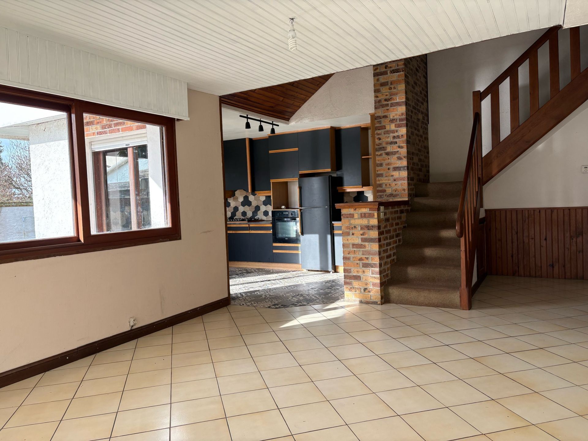 maison de luxe 8 Pièces en vente sur CHAINGY (45380)