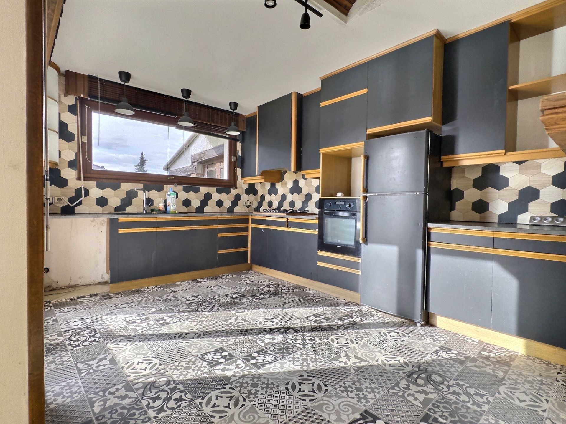 maison de luxe 8 Pièces en vente sur CHAINGY (45380)