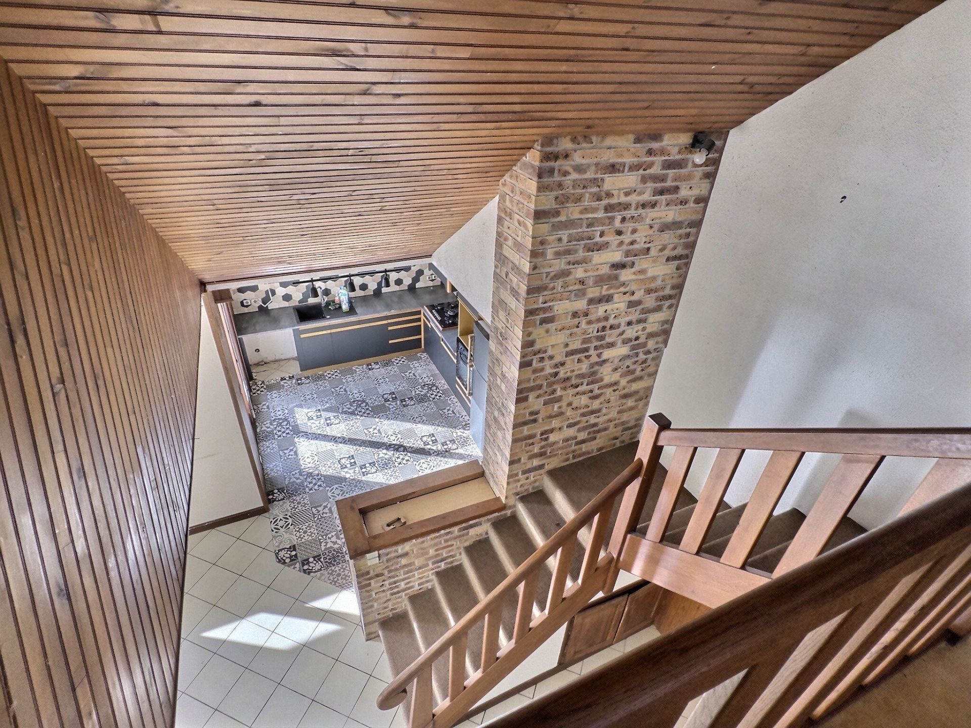 maison de luxe 8 Pièces en vente sur CHAINGY (45380)
