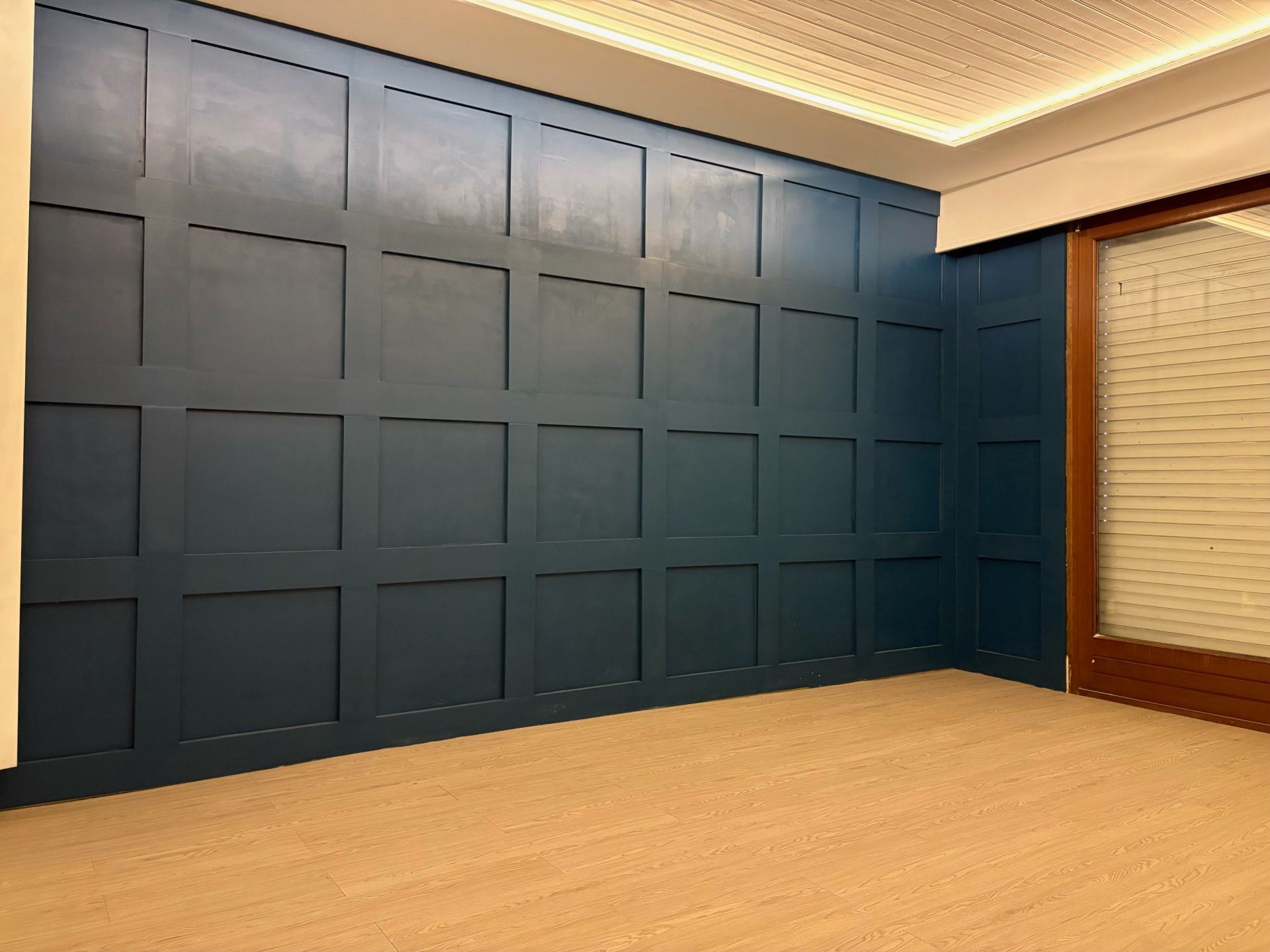 luxury house 8 Rooms for sale on CHAINGY (45380)