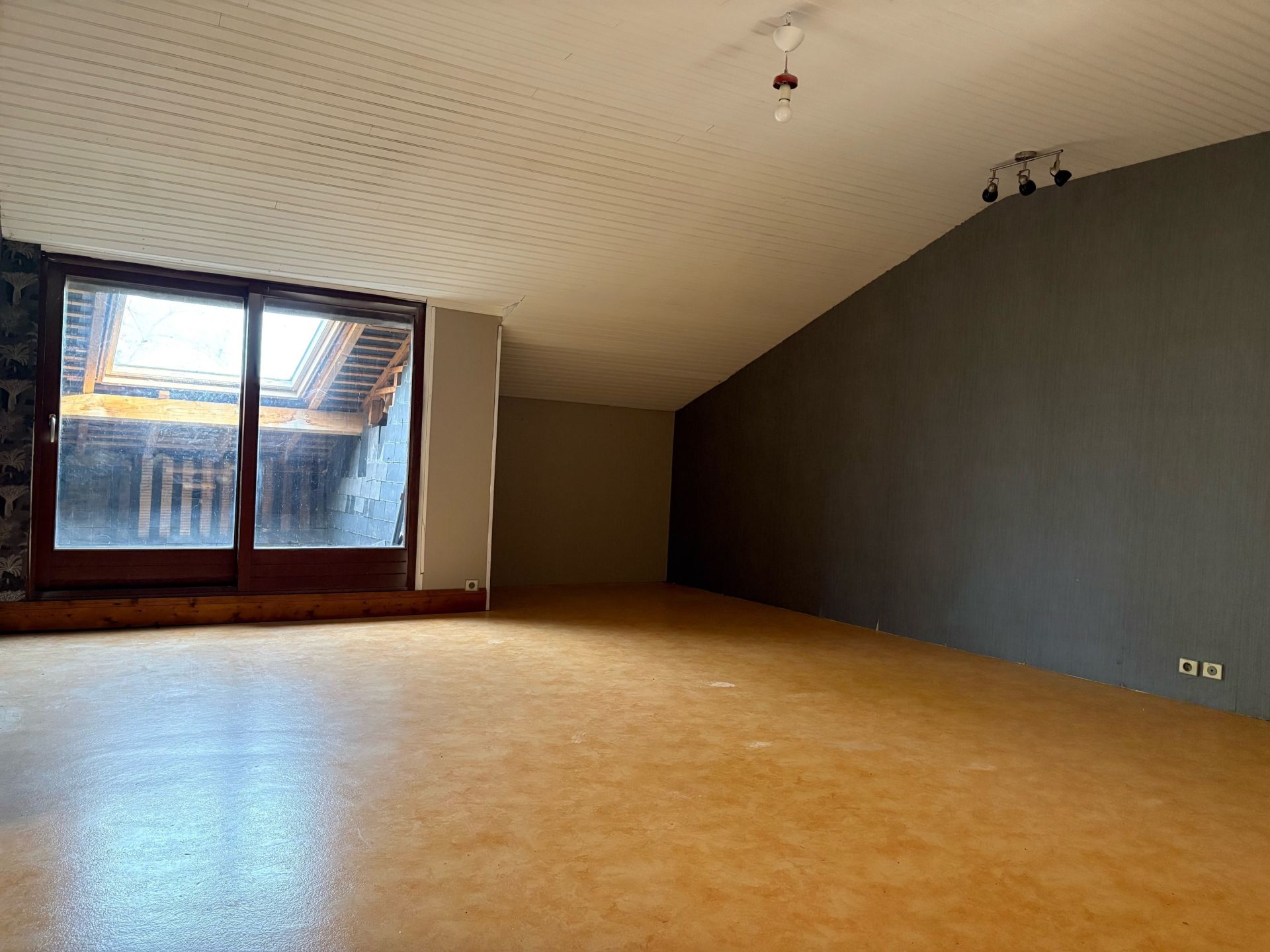 maison de luxe 8 Pièces en vente sur CHAINGY (45380)