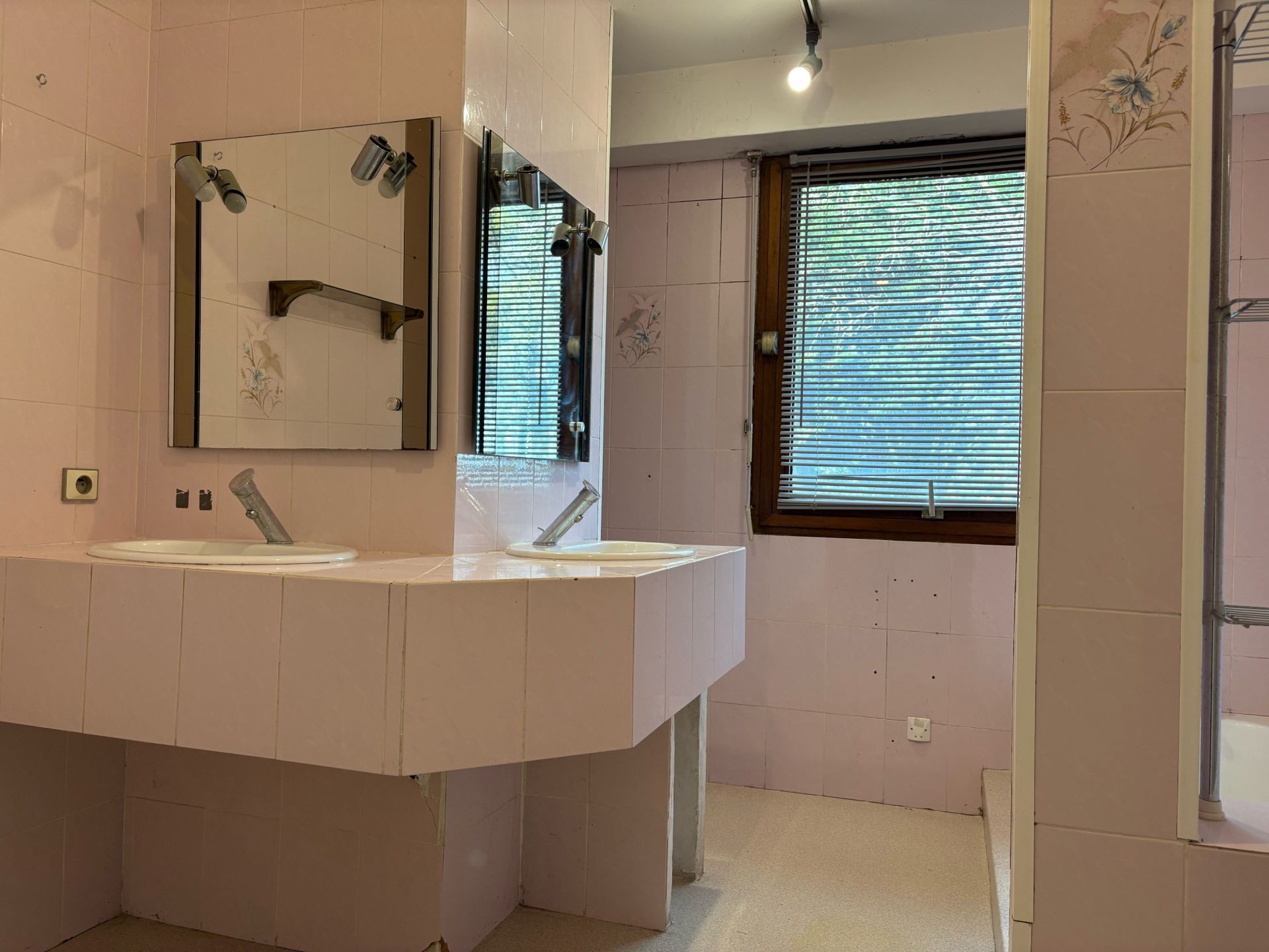 maison de luxe 8 Pièces en vente sur CHAINGY (45380)