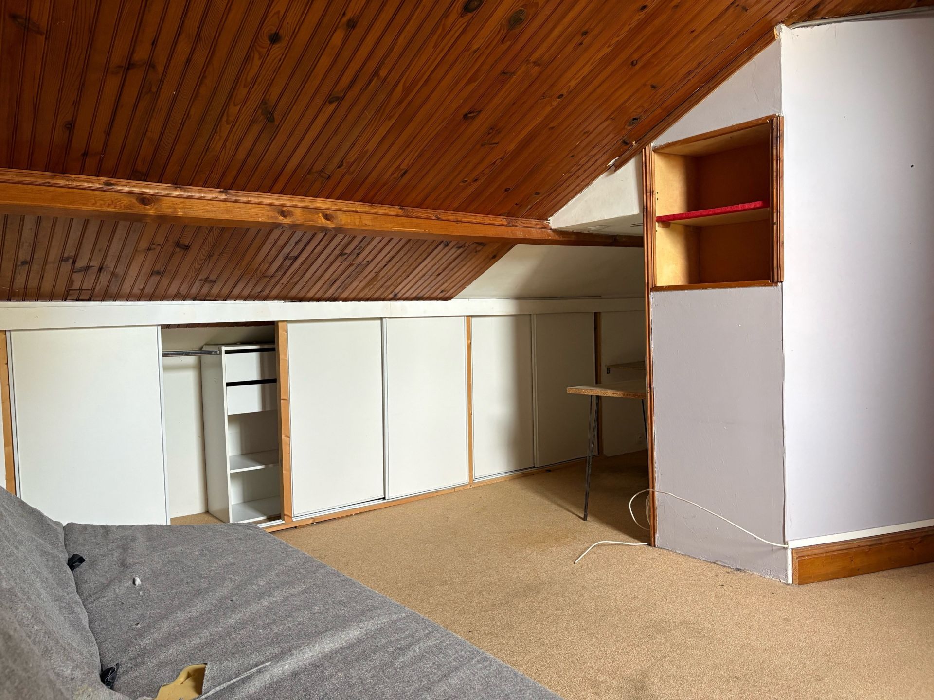 maison de luxe 8 Pièces en vente sur CHAINGY (45380)