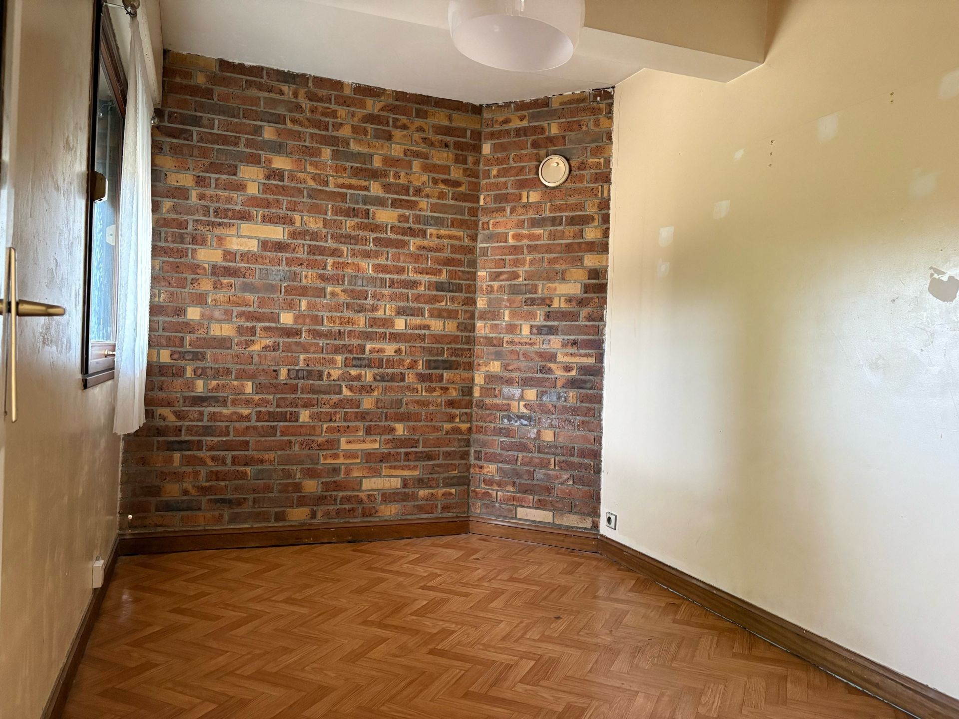 maison de luxe 8 Pièces en vente sur CHAINGY (45380)