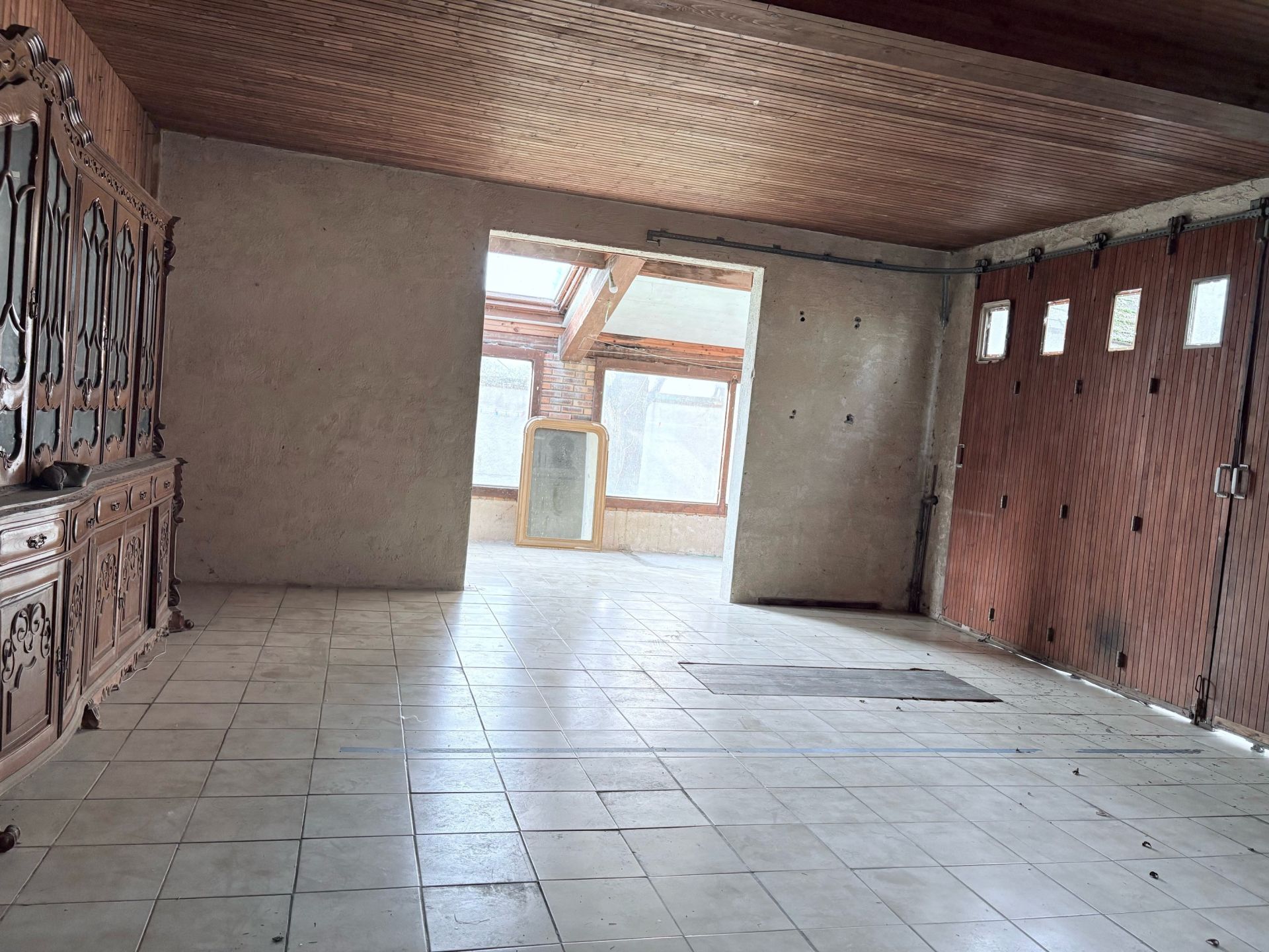 maison de luxe 8 Pièces en vente sur CHAINGY (45380)